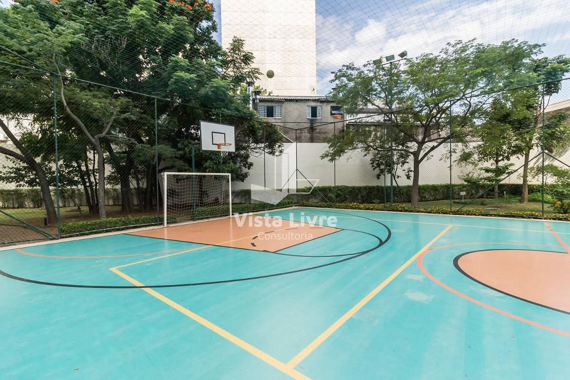 Apartamento, 4 quartos, 121 m² - Foto 63