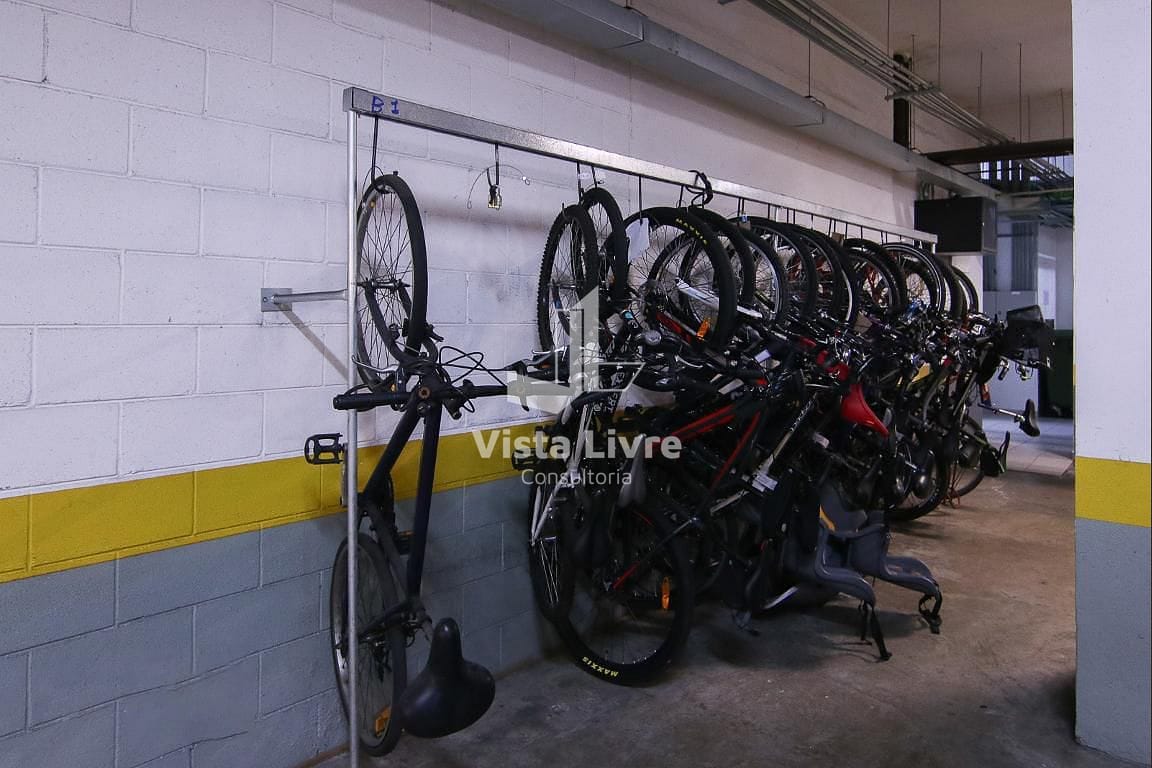 Apartamento, 4 quartos, 121 m² - Foto 58