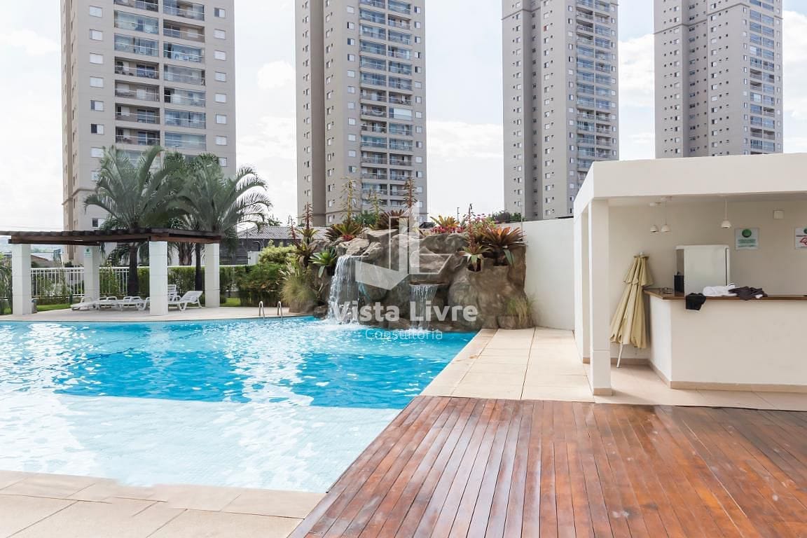 Apartamento, 4 quartos, 121 m² - Foto 76