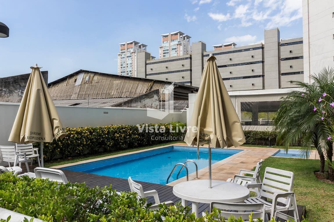 Apartamento, 4 quartos, 121 m² - Foto 77