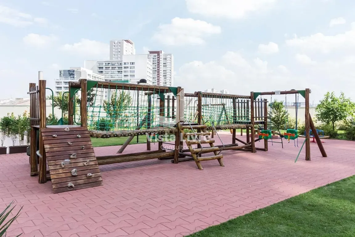 Apartamento, 4 quartos, 121 m² - Foto 65