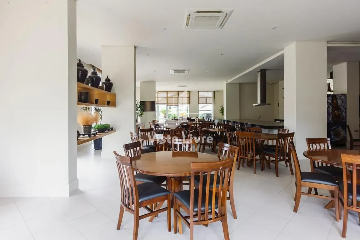 Apartamento, 4 quartos, 121 m² - Foto 70
