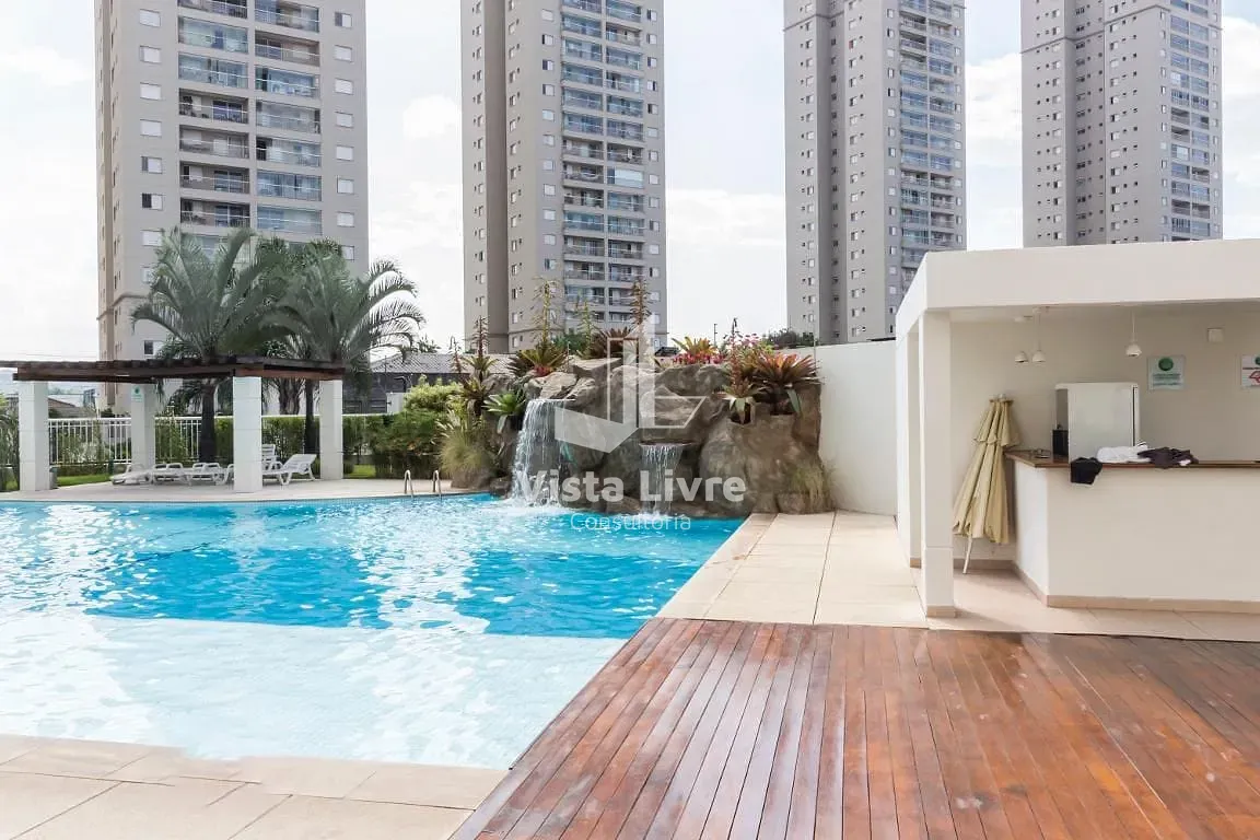 Apartamento, 4 quartos, 121 m² - Foto 76