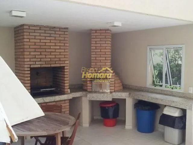 Apartamento com 60m² 1 quarto e 1 banheiro, à venda, no bairro Santa Cecilia em São Paulo