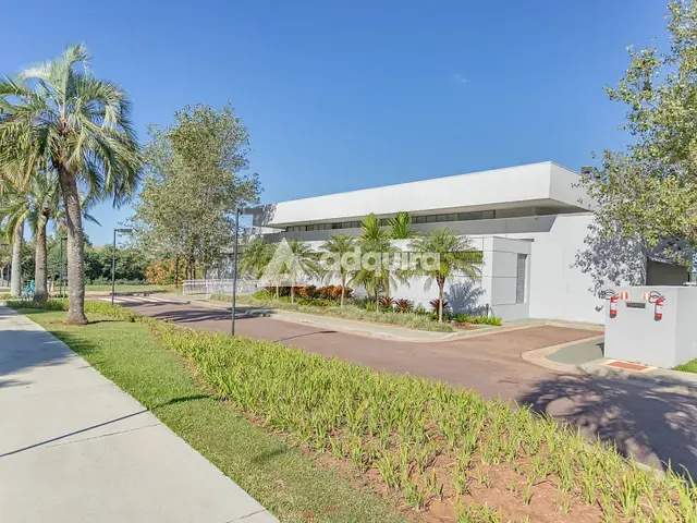Casa com 300m² 3 quartos e 2 banheiros, à venda, no bairro Jardim Carvalho em Ponta Grossa