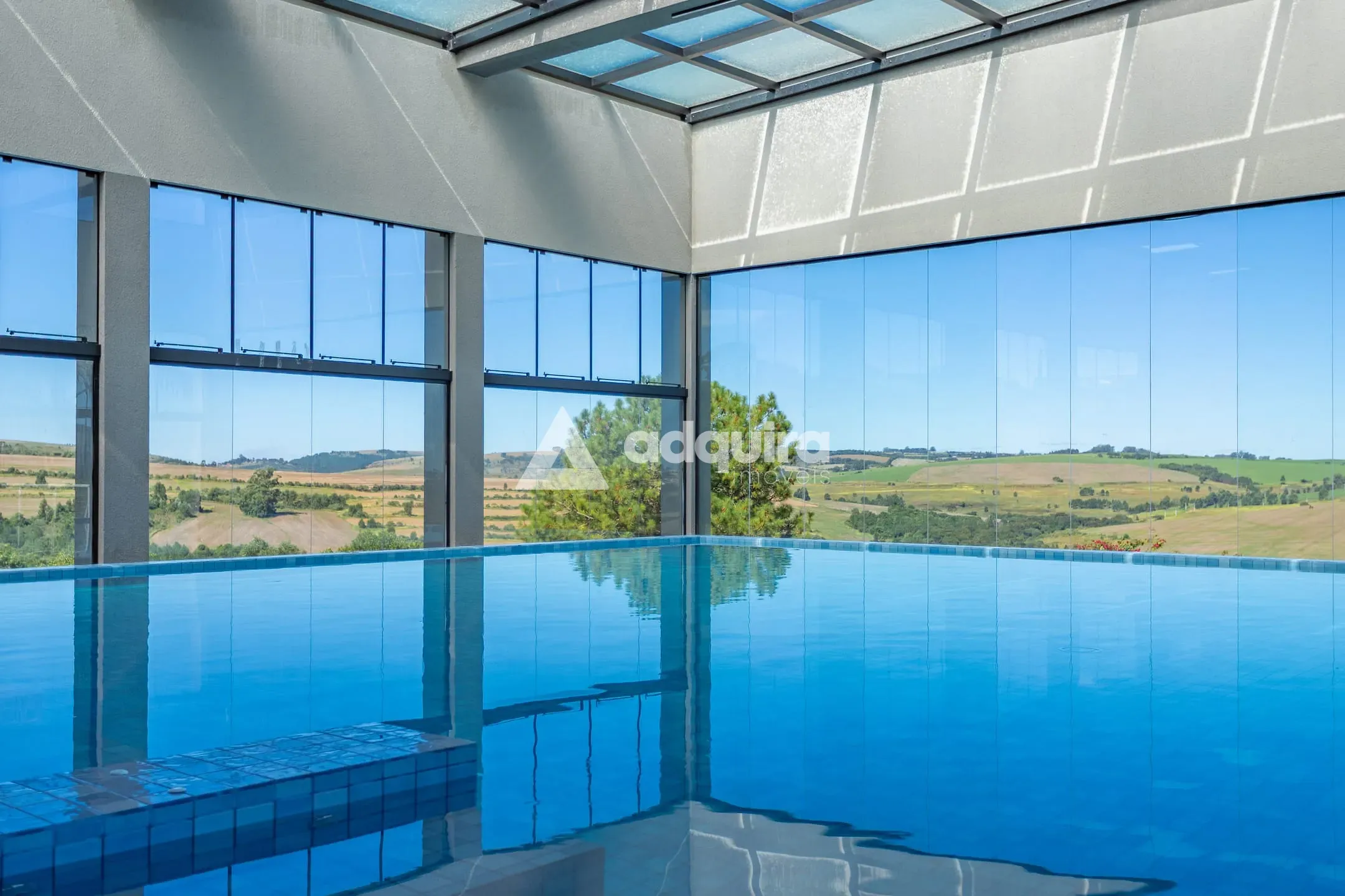 Casa, 4 quartos, 295 m² - Foto 43