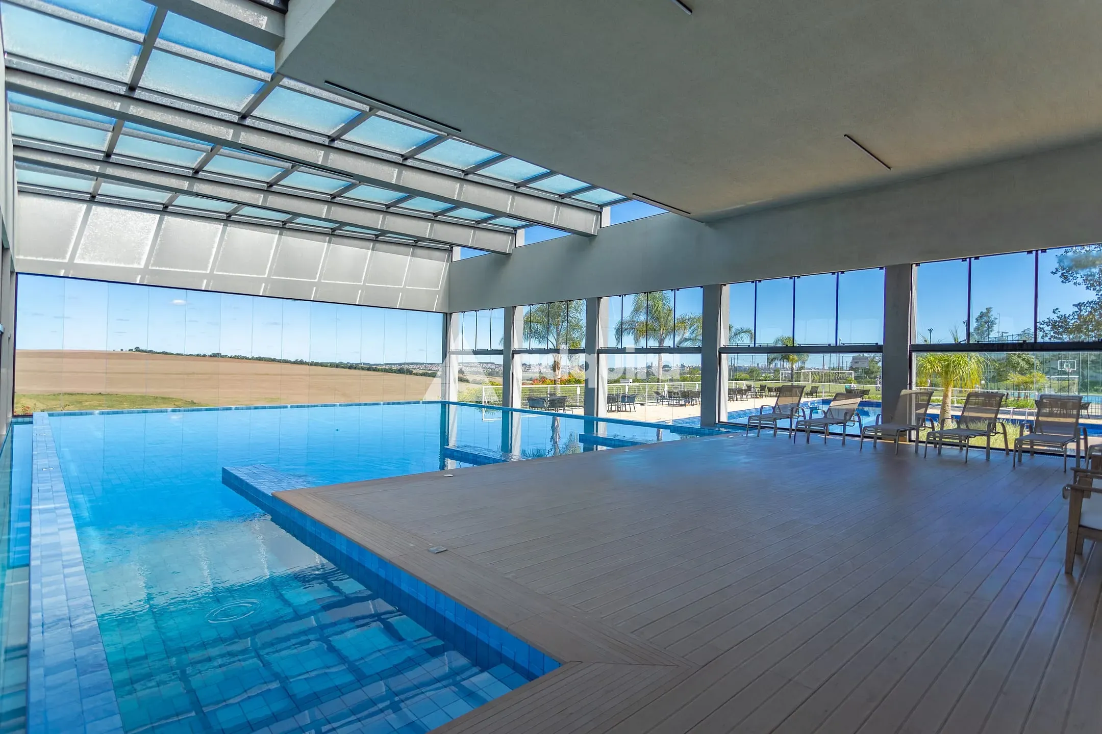 Casa, 3 quartos, 150 m² - Foto 12