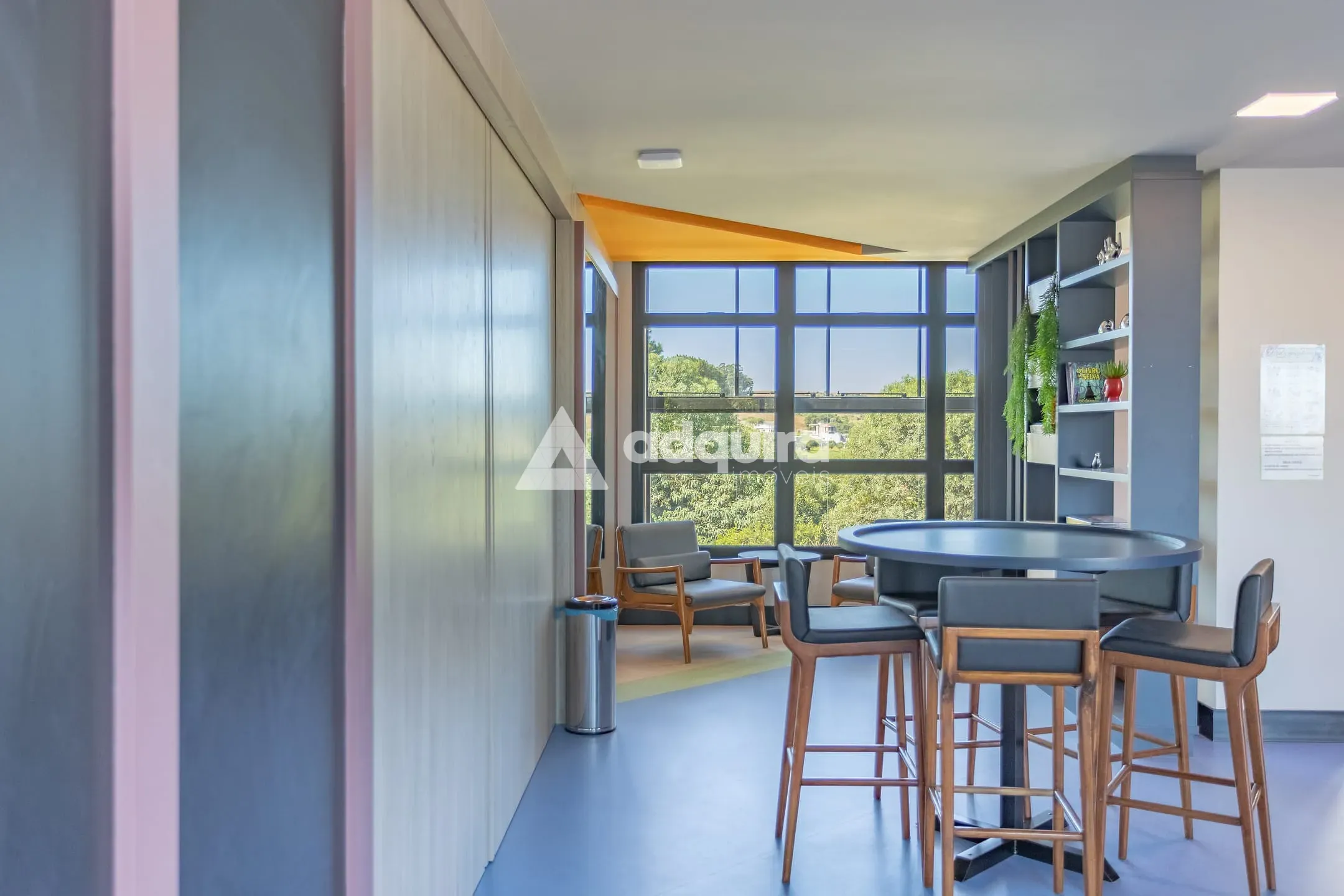 Casa, 3 quartos, 150 m² - Foto 10