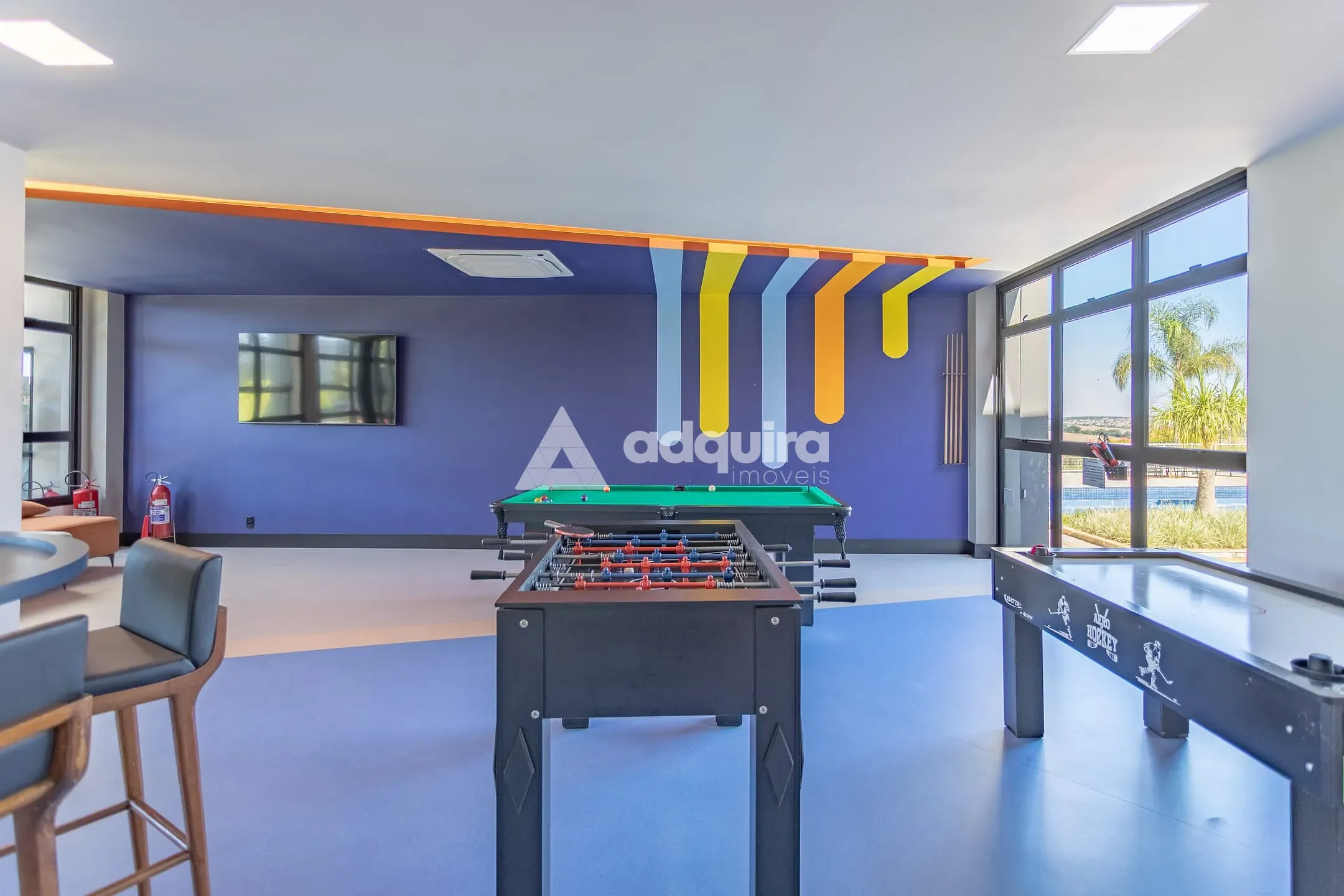 Casa, 3 quartos, 150 m² - Foto 9
