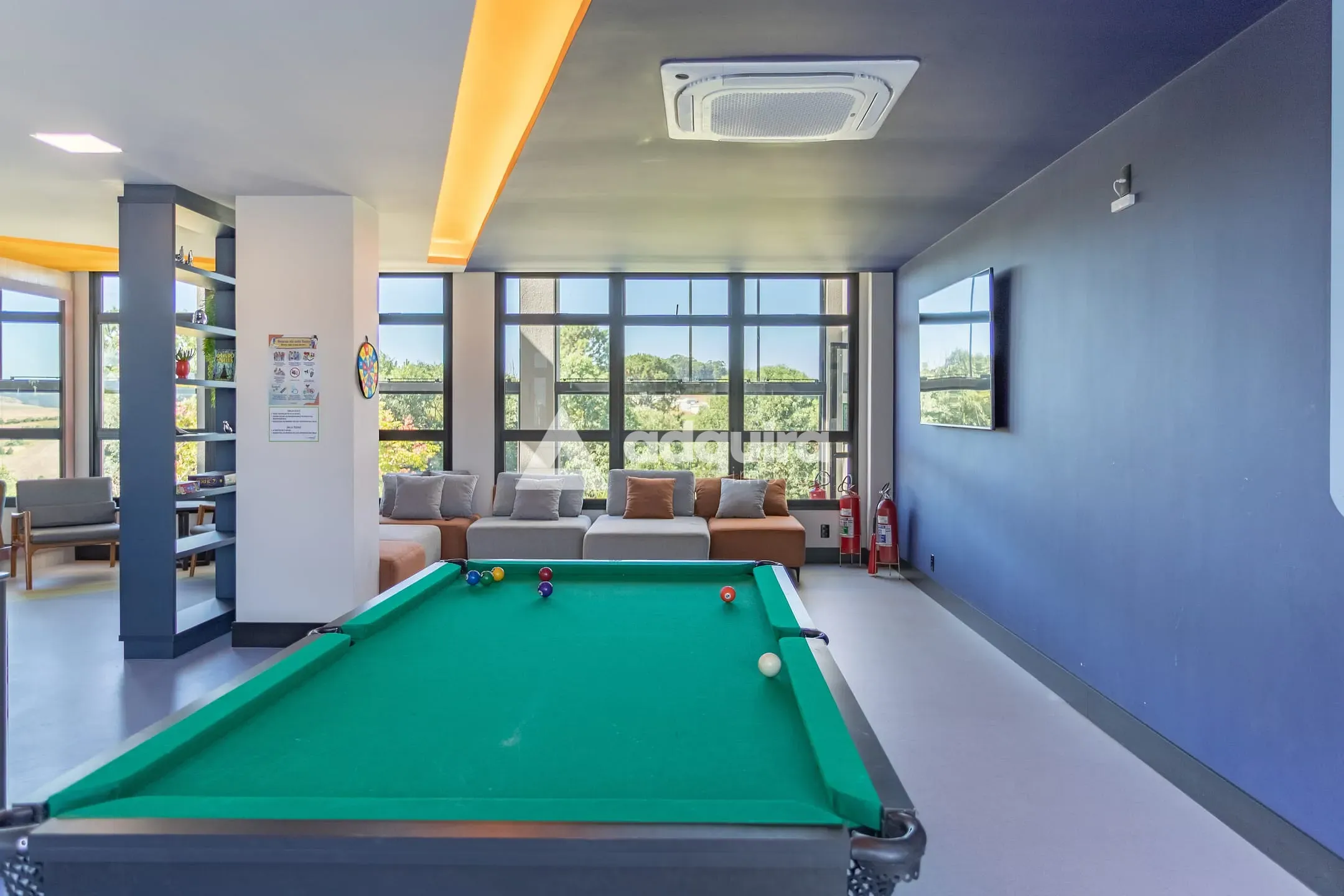 Casa, 3 quartos, 150 m² - Foto 11