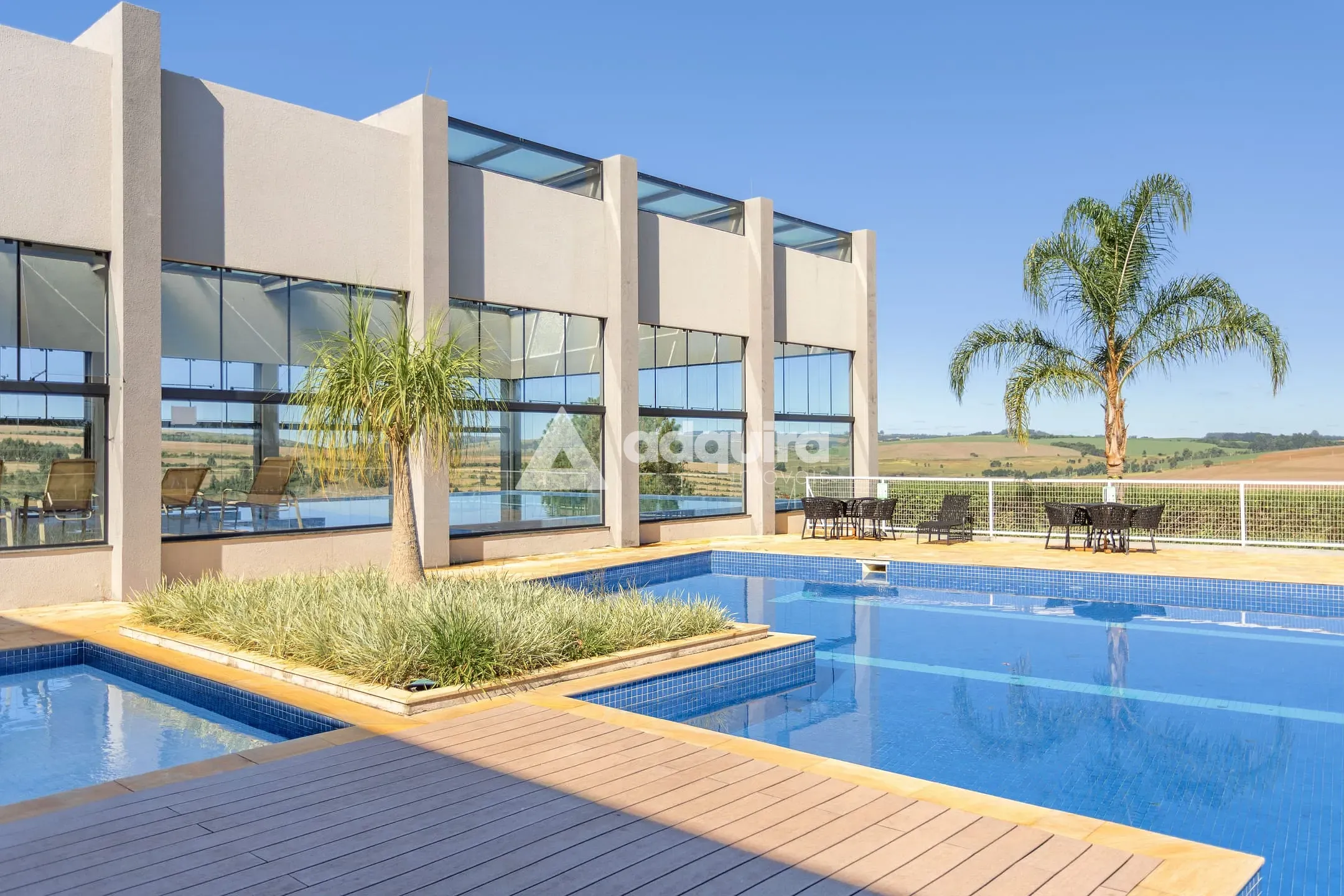 Casa, 3 quartos, 150 m² - Foto 13