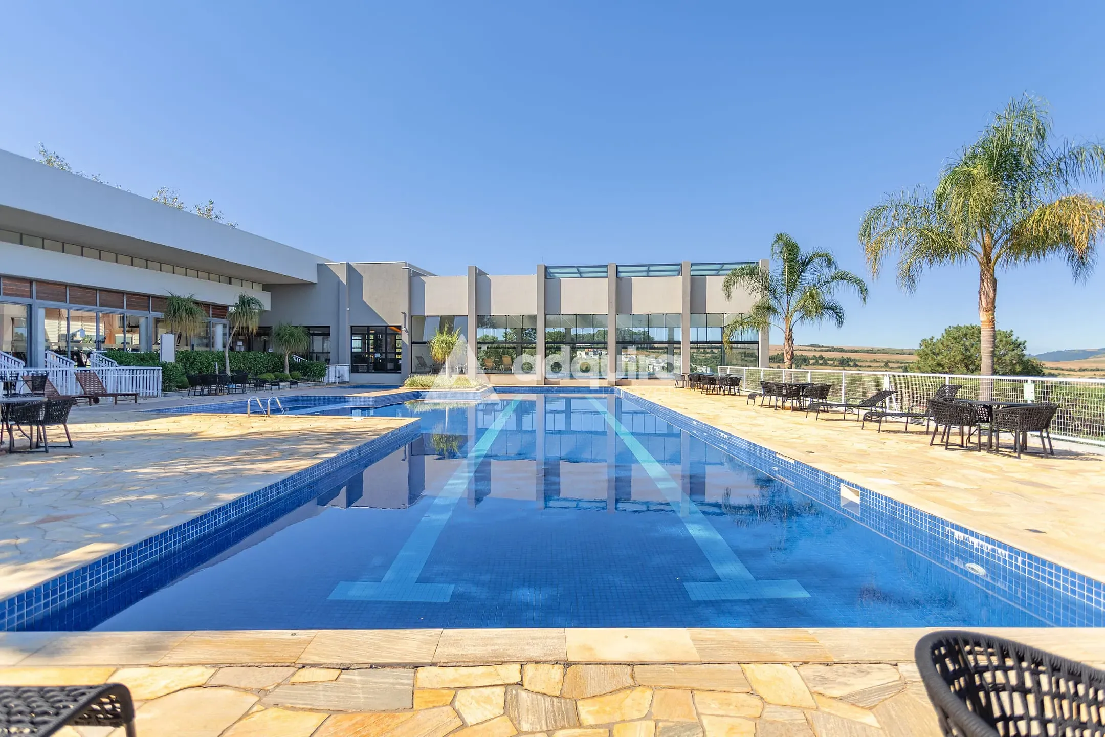 Casa, 3 quartos, 150 m² - Foto 14