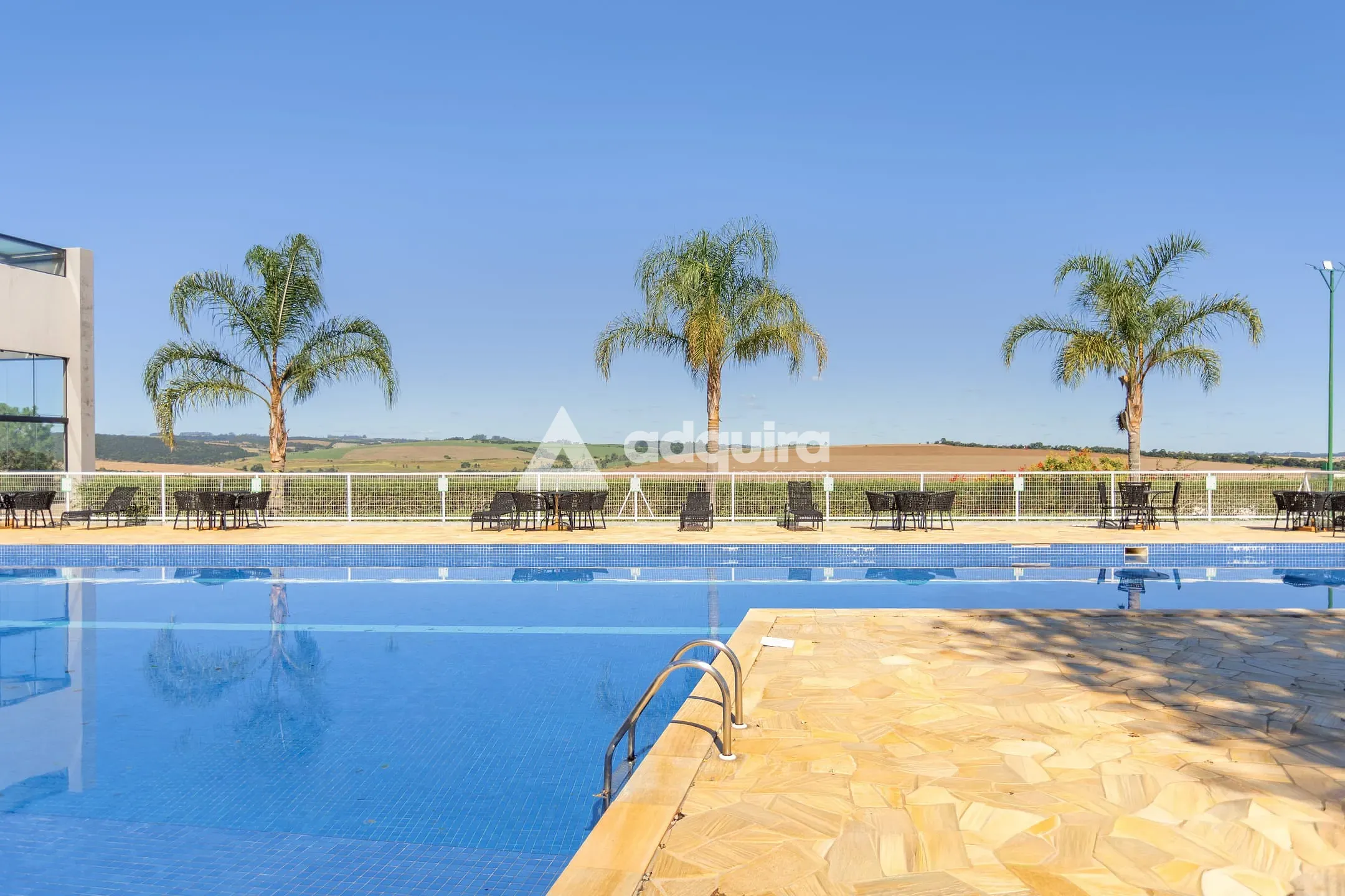 Casa, 3 quartos, 217 m² - Foto 43