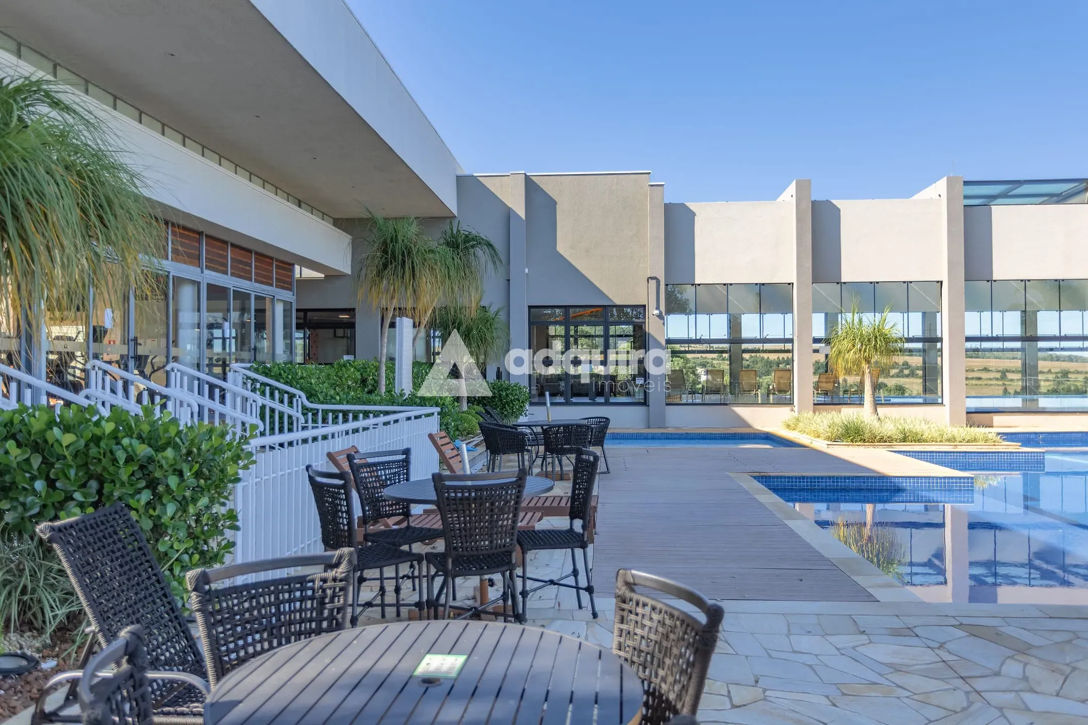 Casa, 3 quartos, 150 m² - Foto 15