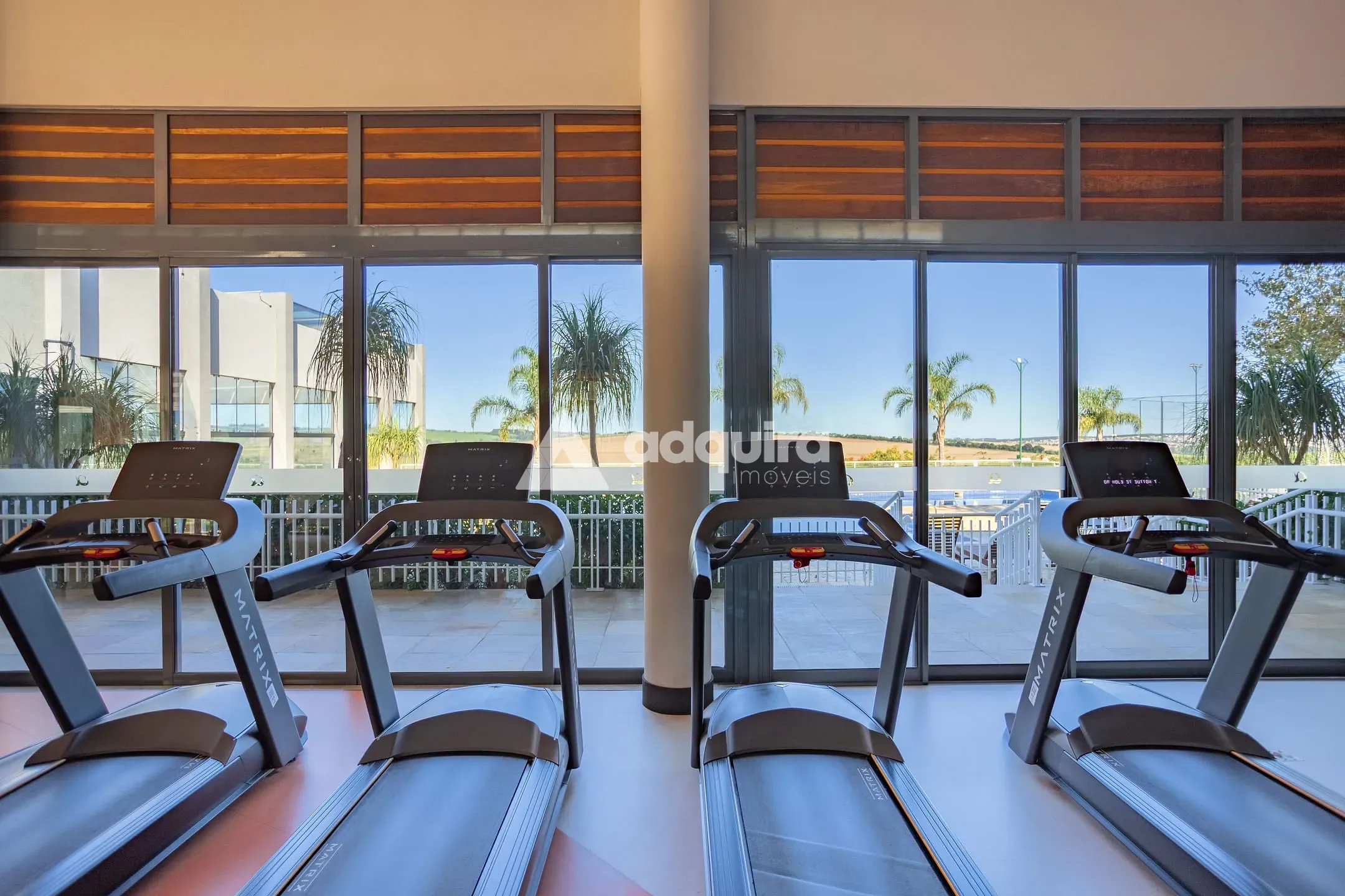 Casa, 3 quartos, 150 m² - Foto 16