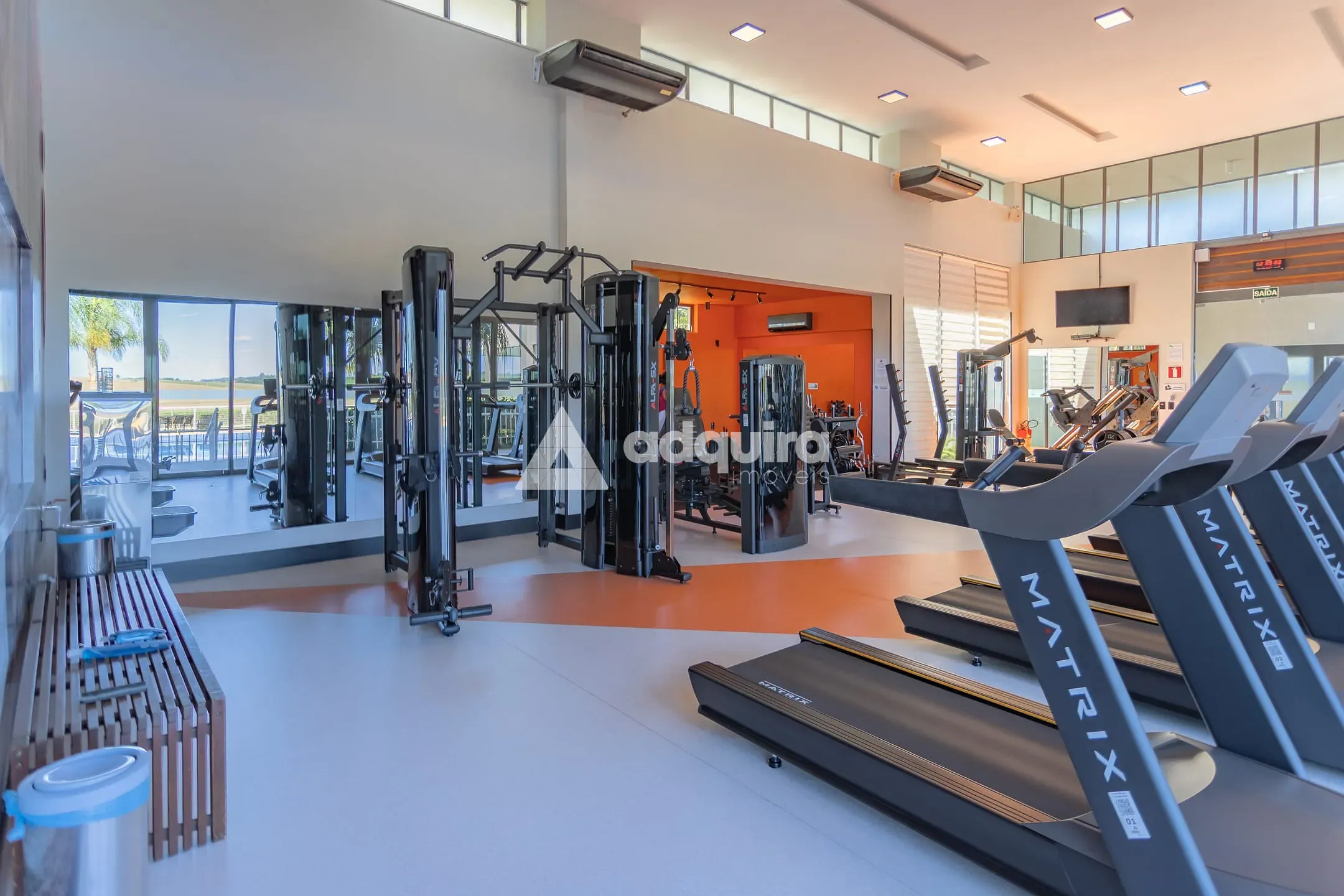 Casa, 3 quartos, 150 m² - Foto 18