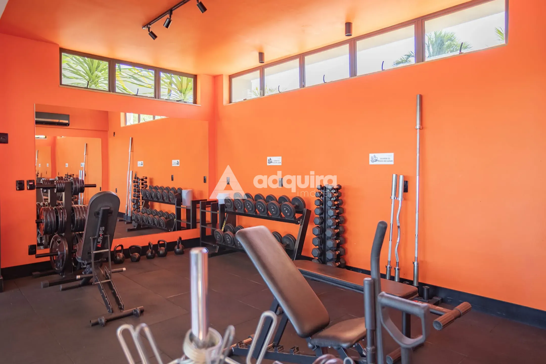 Casa, 3 quartos, 150 m² - Foto 19