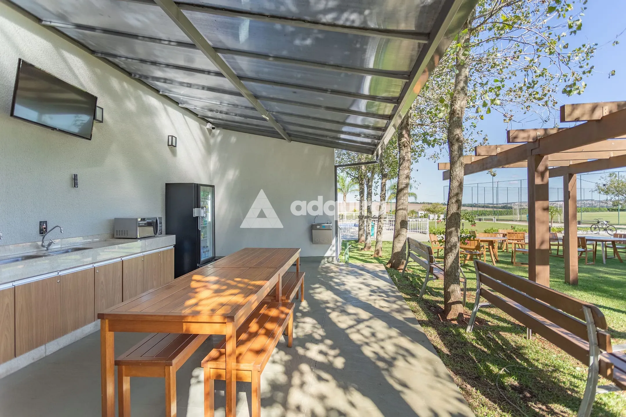 Casa, 3 quartos, 150 m² - Foto 31