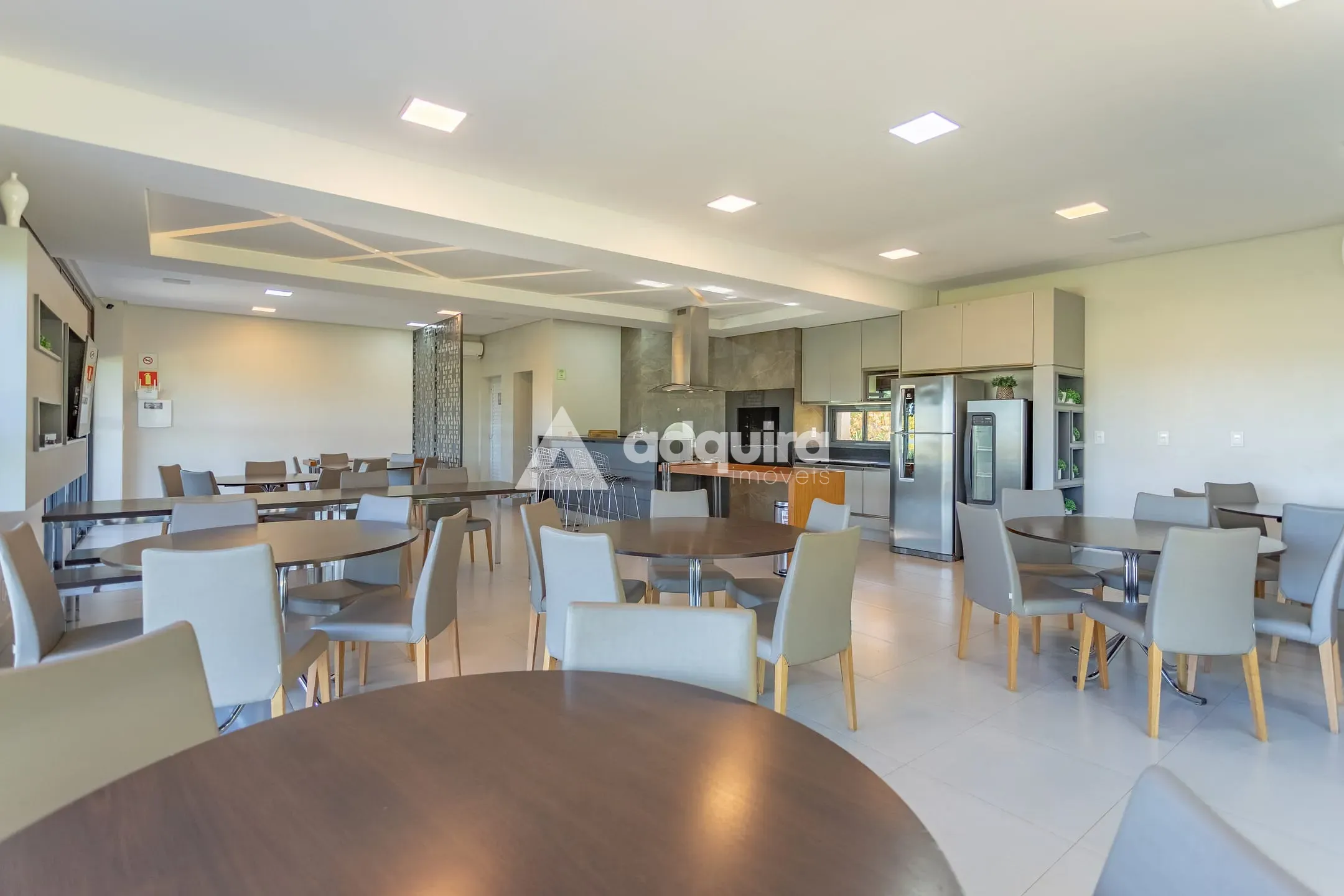 Casa, 3 quartos, 150 m² - Foto 24