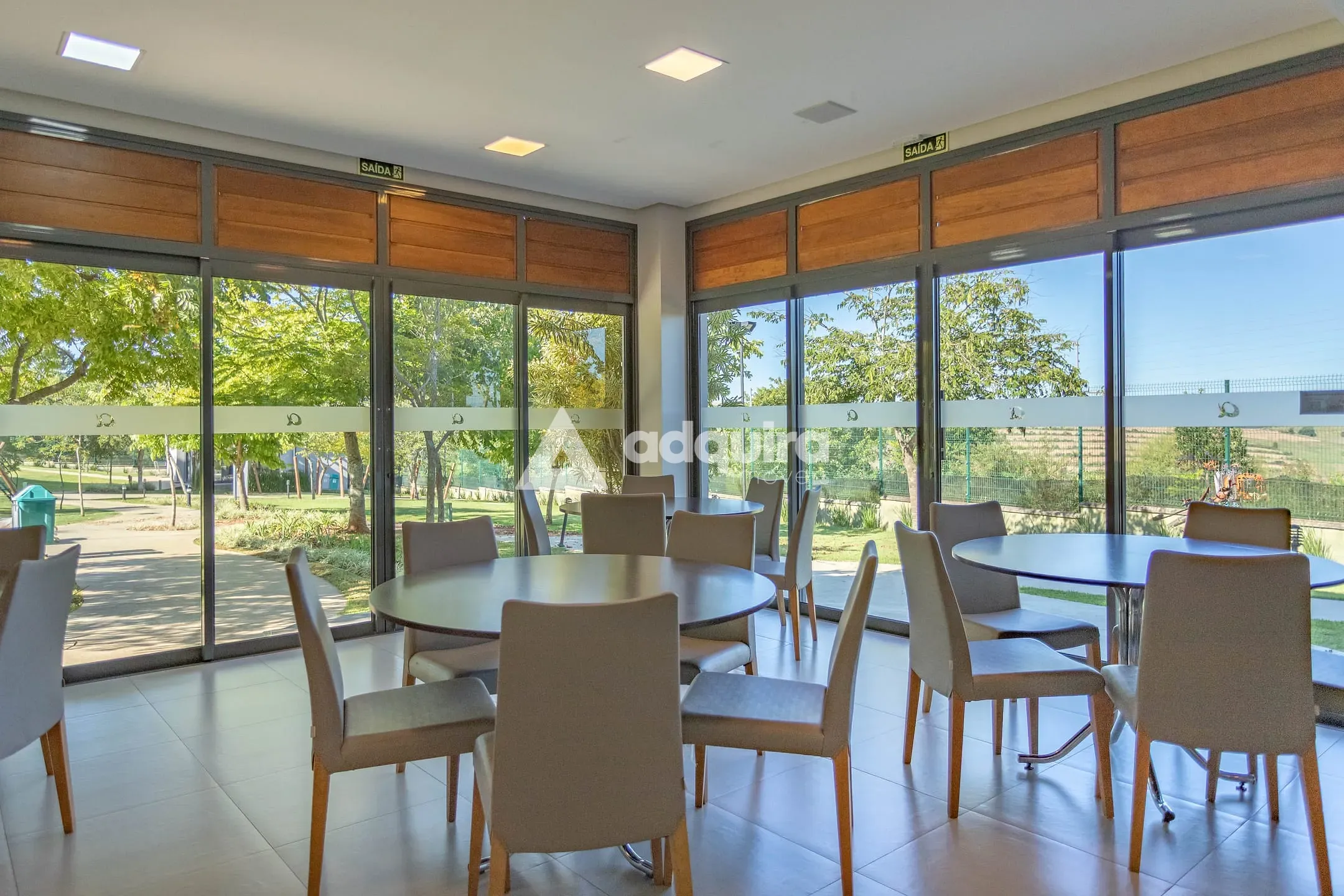 Casa, 4 quartos, 295 m² - Foto 53