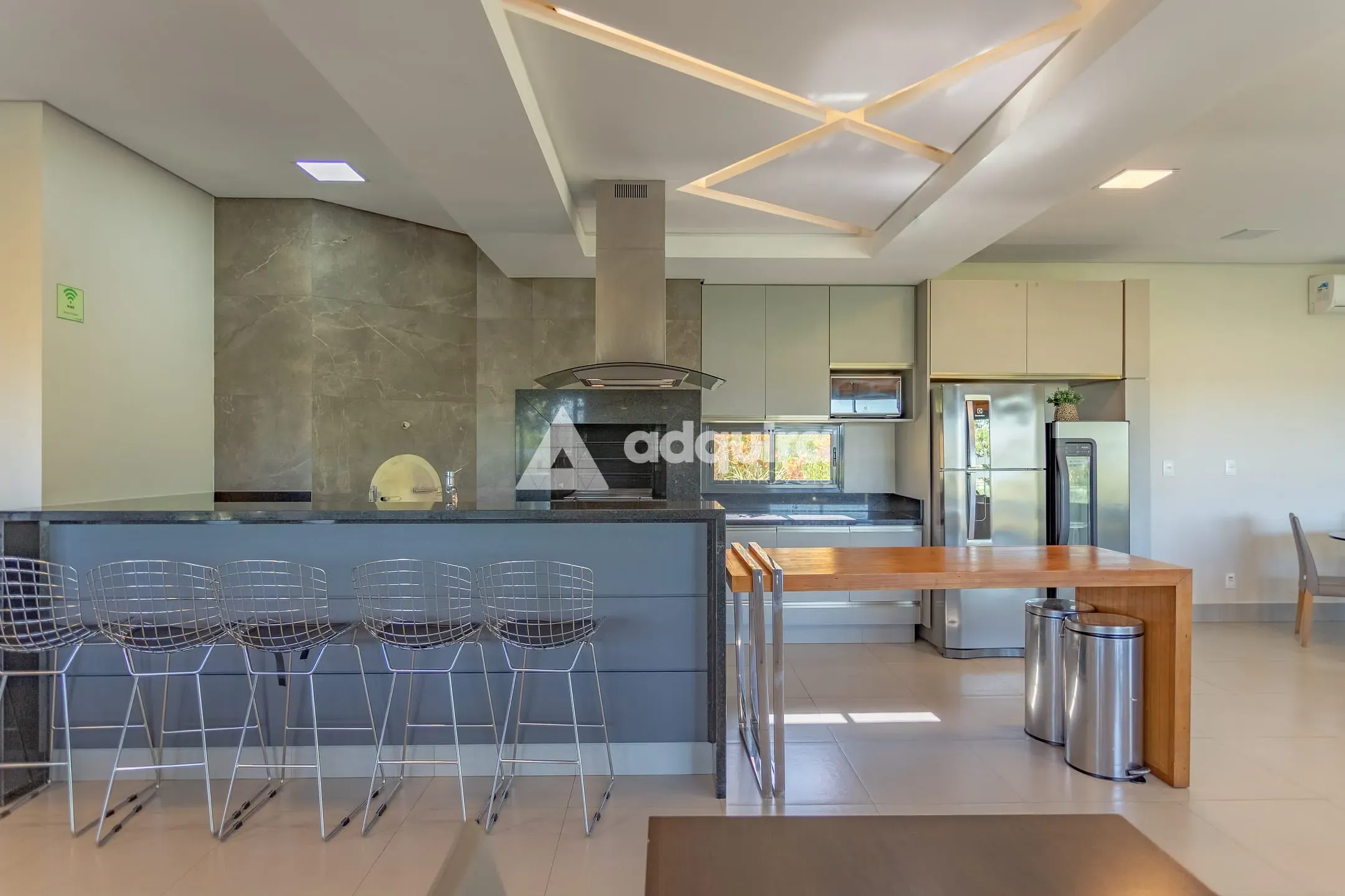 Casa, 3 quartos, 150 m² - Foto 26