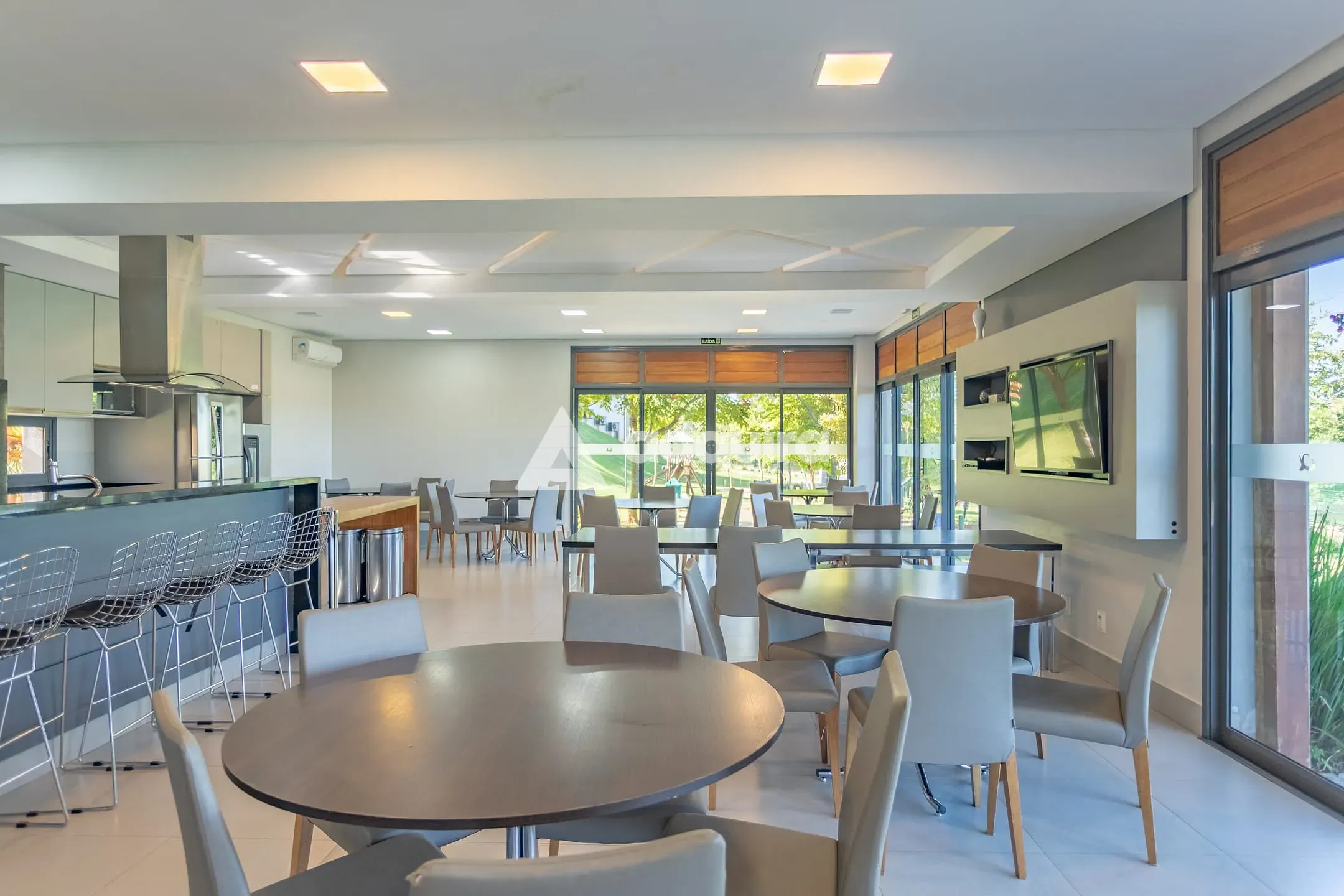 Casa, 3 quartos, 150 m² - Foto 25
