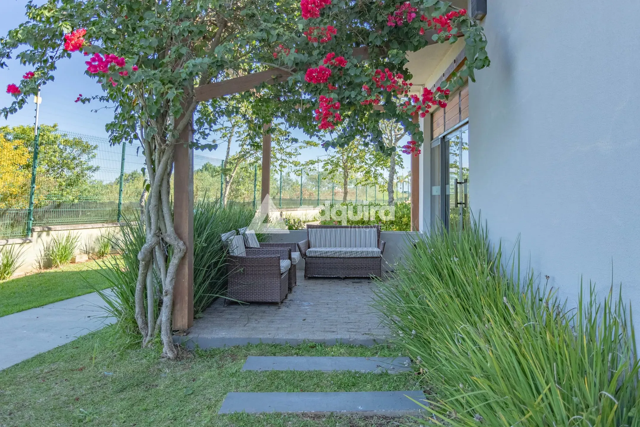 Casa, 3 quartos, 150 m² - Foto 27