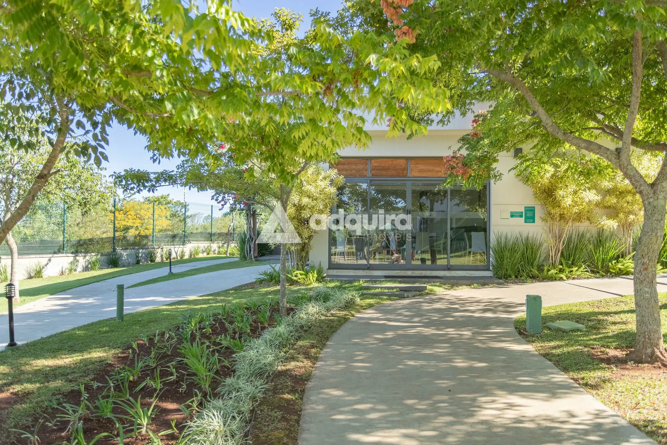 Casa, 4 quartos, 295 m² - Foto 52
