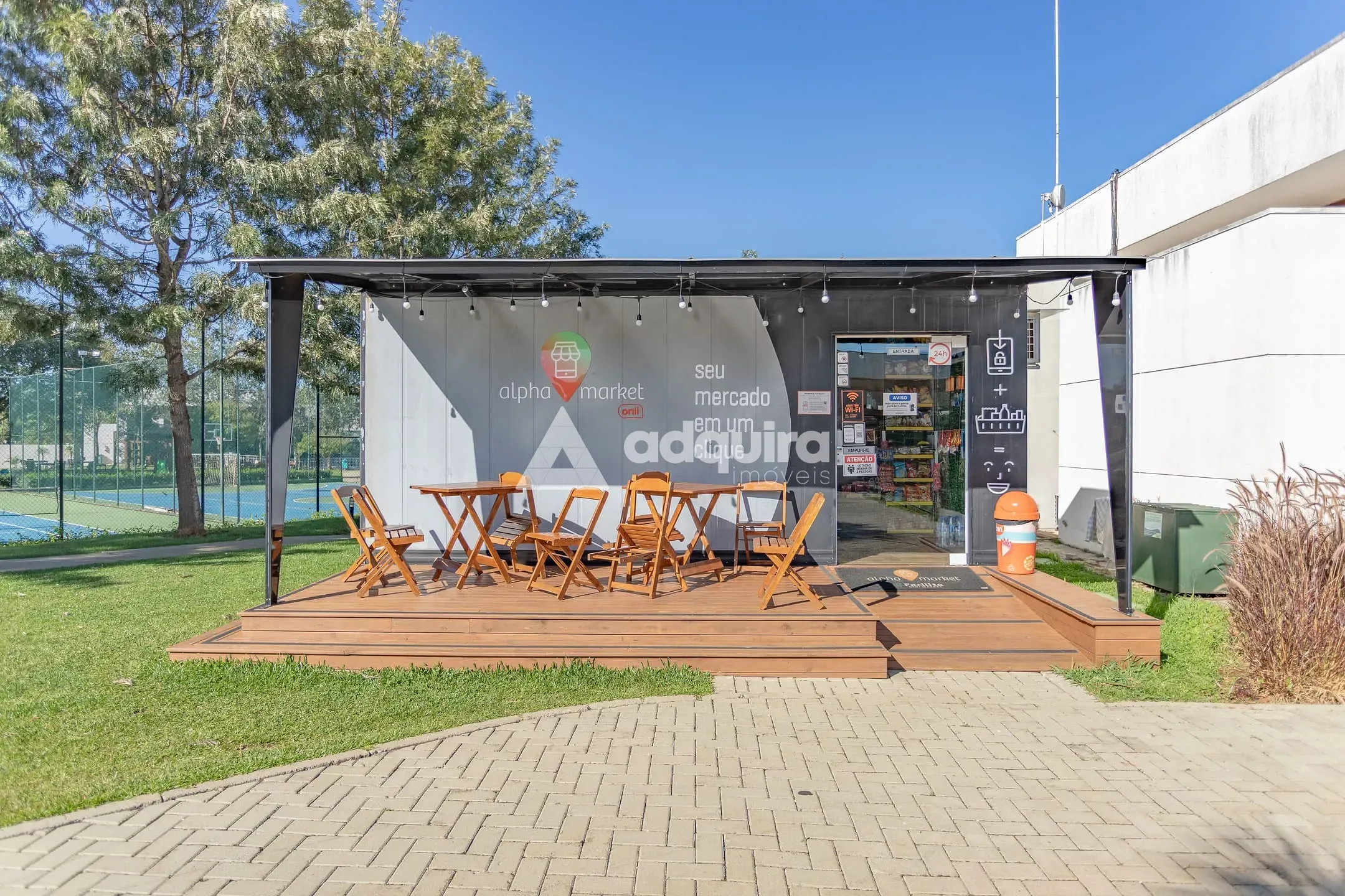 Casa, 3 quartos, 150 m² - Foto 34