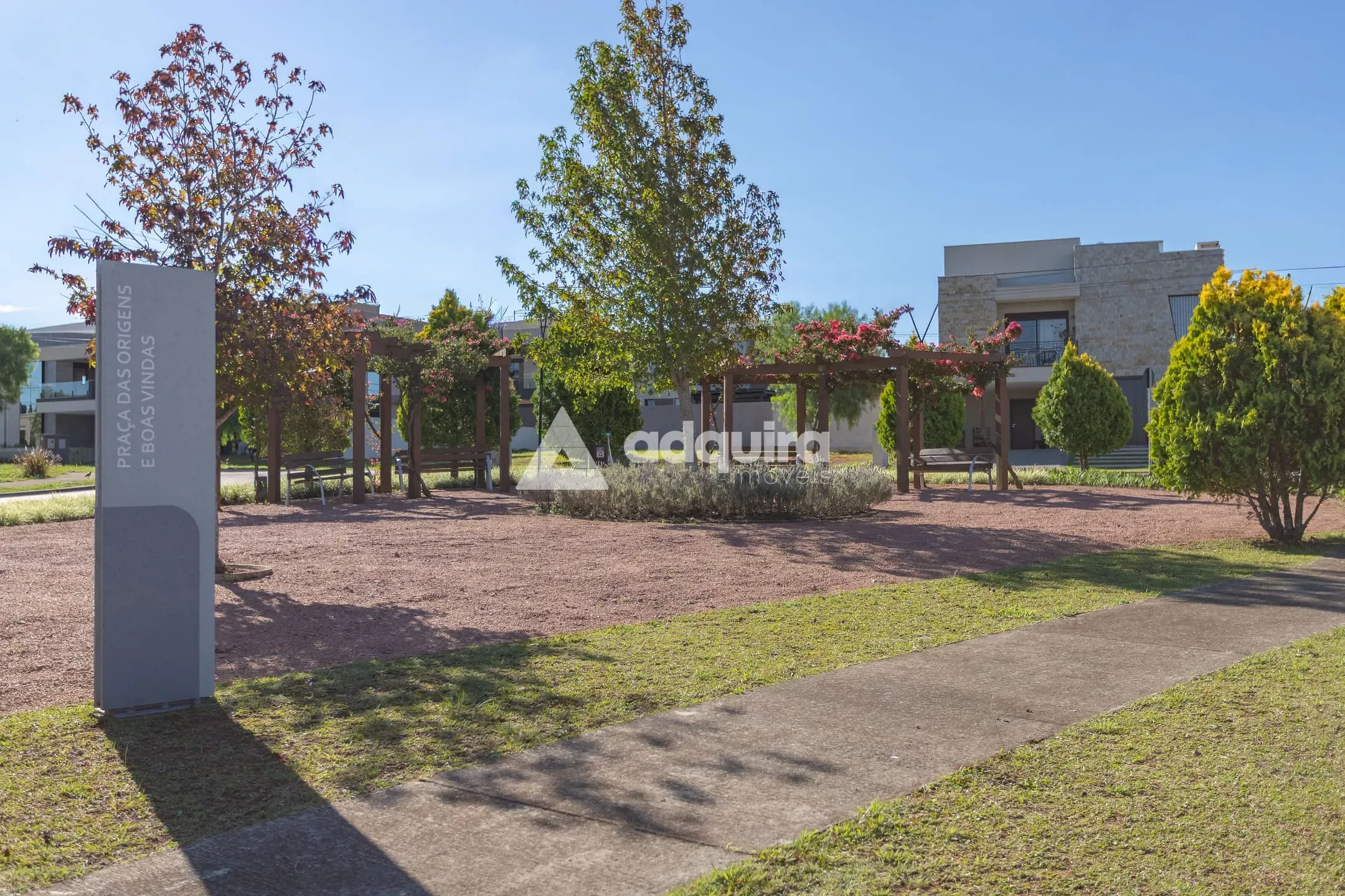 Casa, 3 quartos, 150 m² - Foto 36