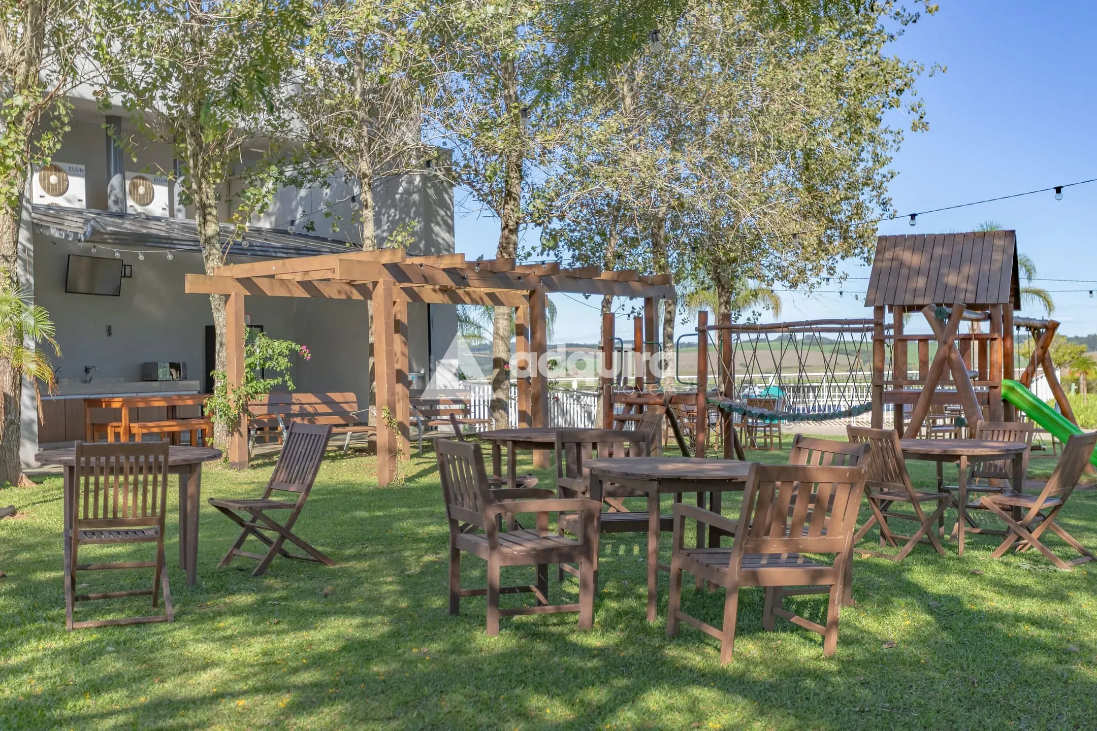 Casa, 3 quartos, 150 m² - Foto 30