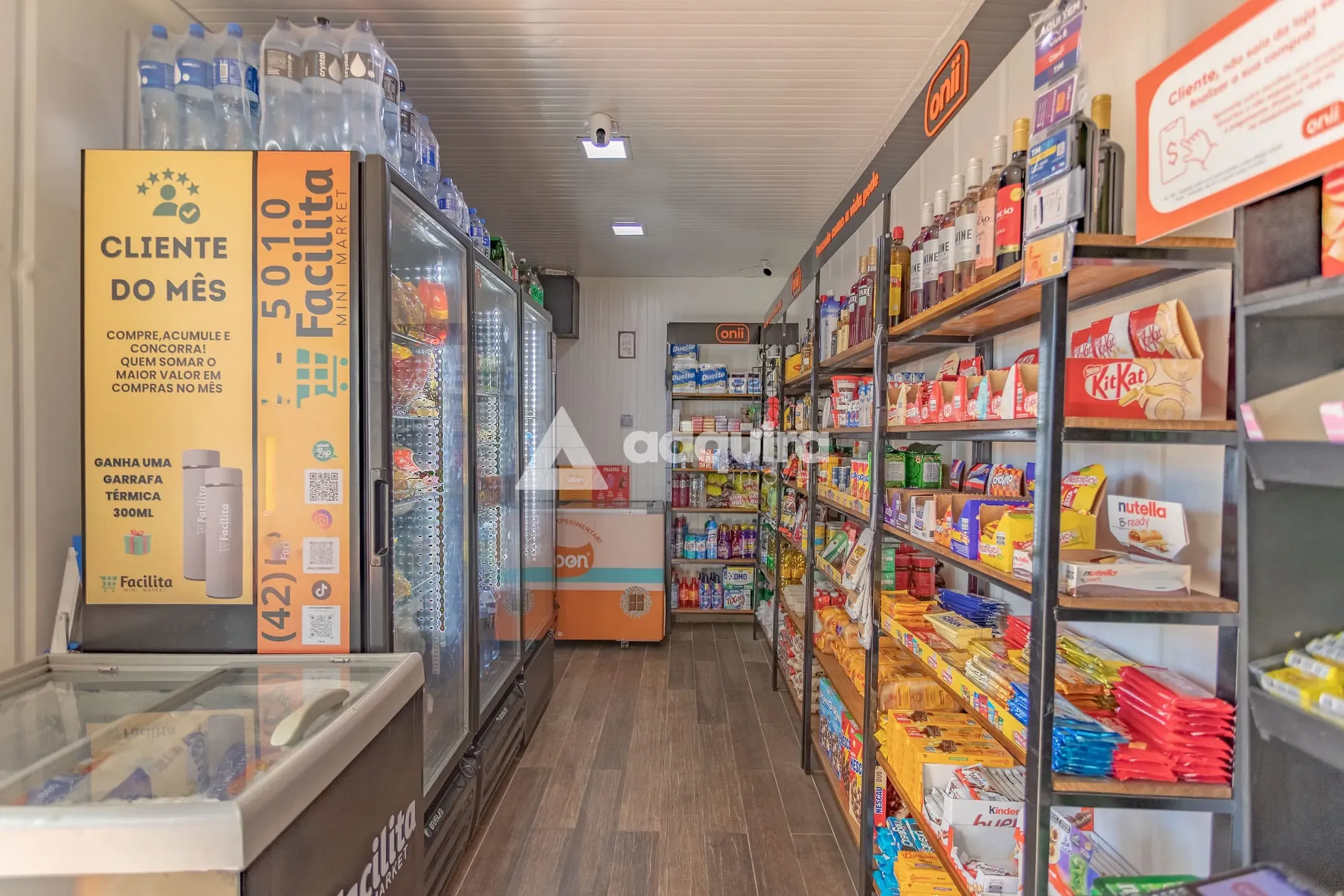 Casa, 3 quartos, 150 m² - Foto 35