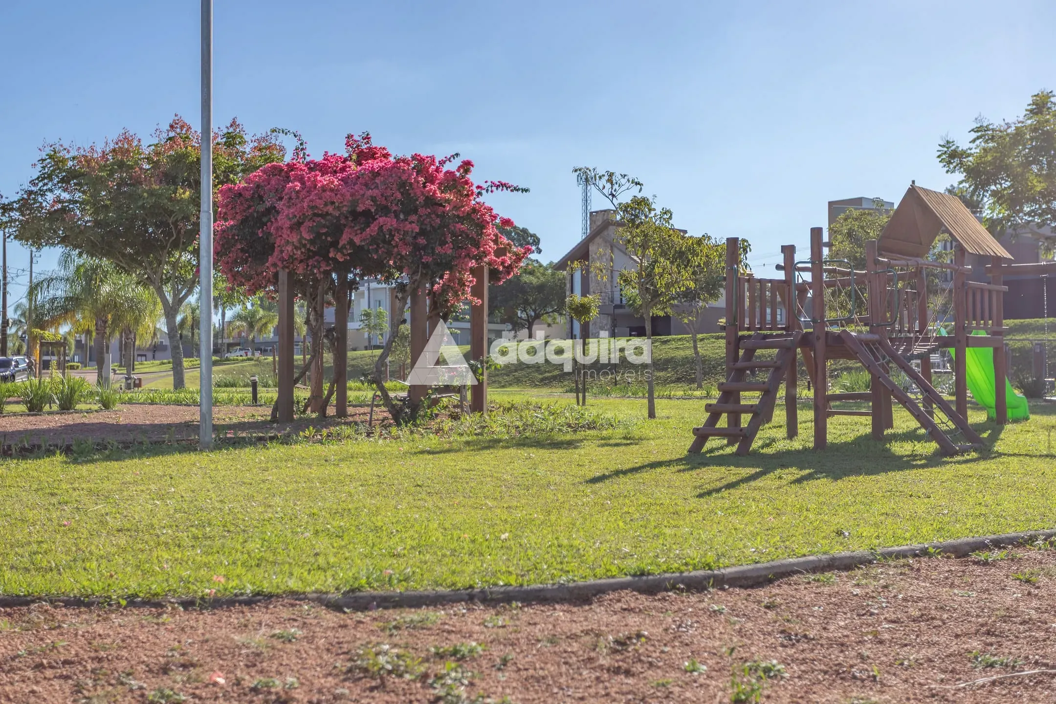 Casa, 3 quartos, 150 m² - Foto 40