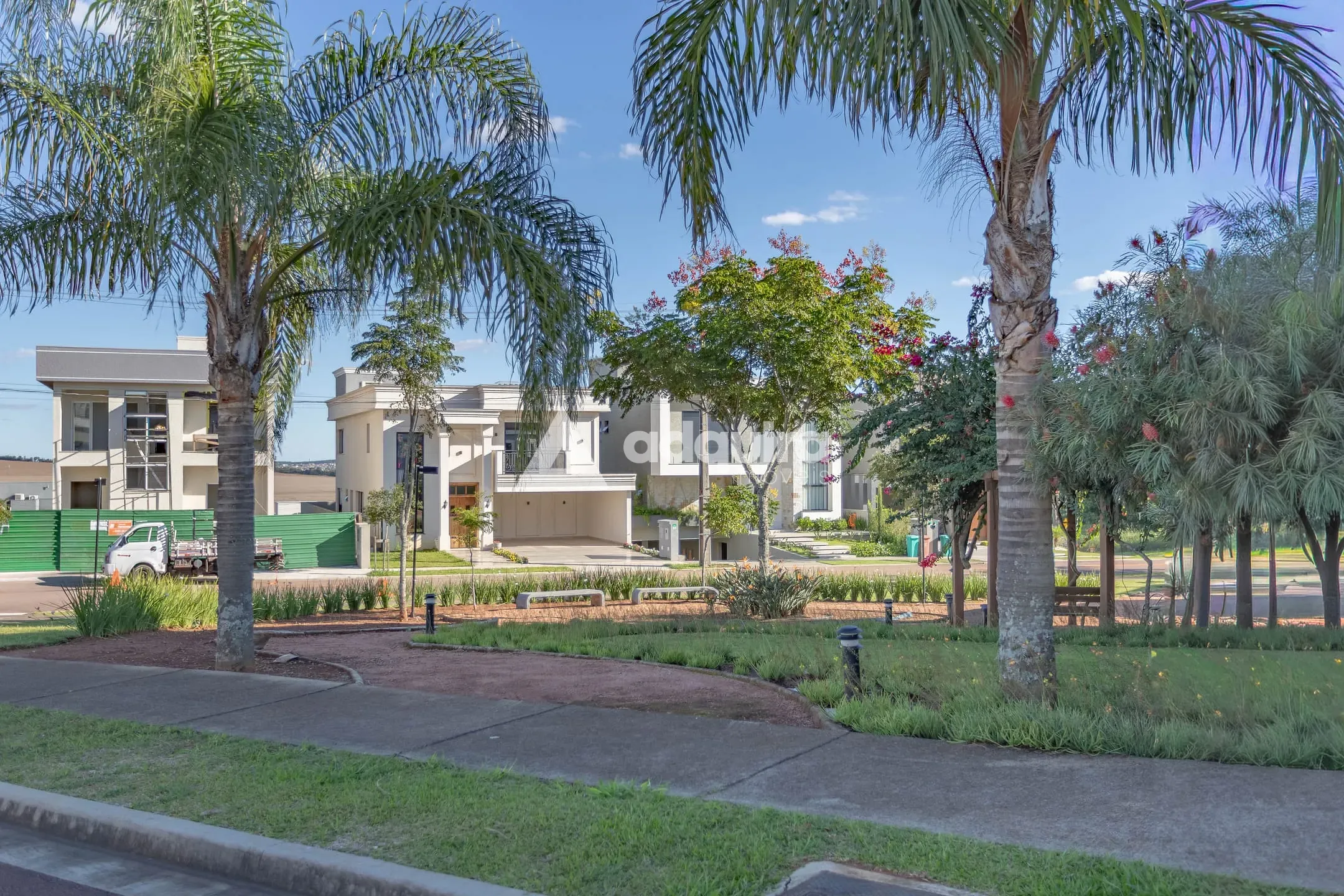 Casa, 3 quartos, 150 m² - Foto 41