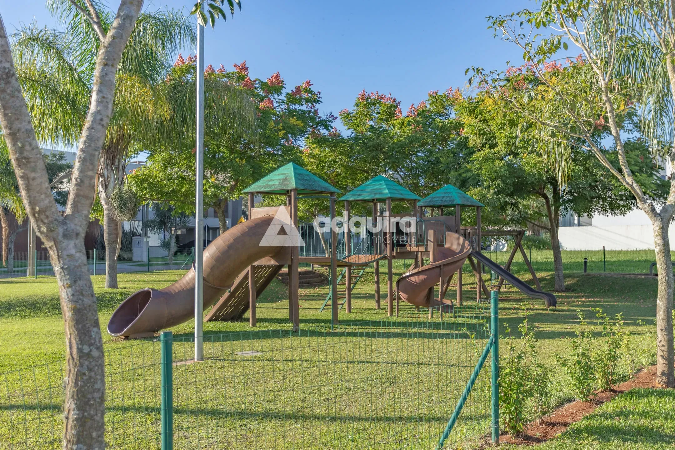 Casa, 3 quartos, 150 m² - Foto 42