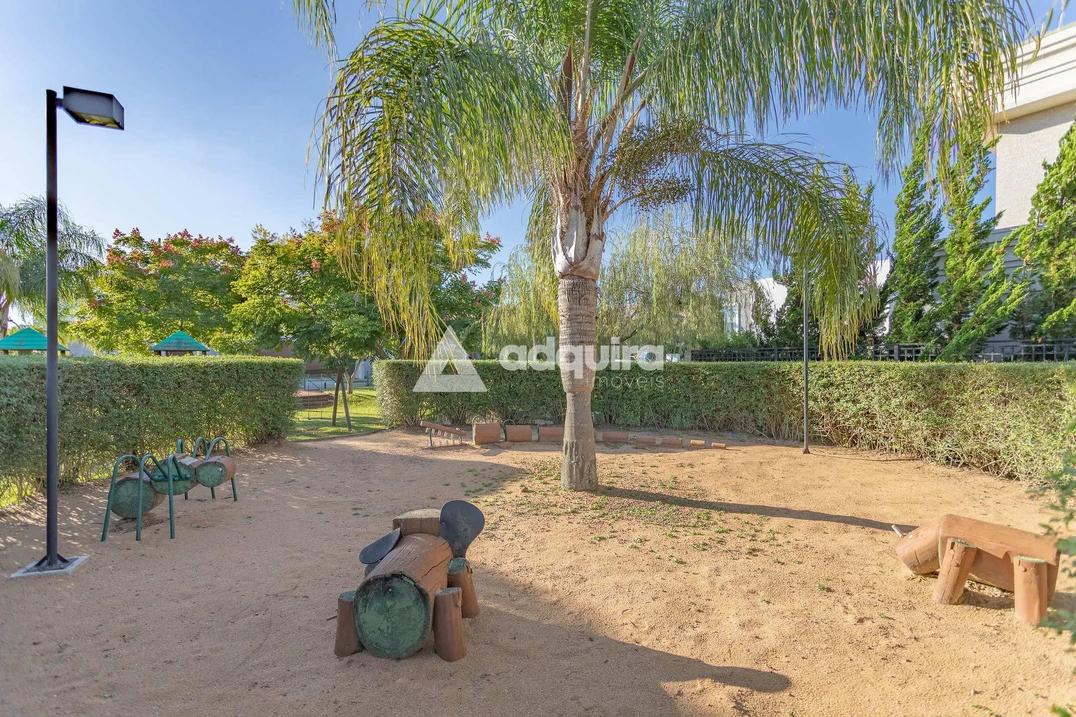 Casa, 3 quartos, 150 m² - Foto 43