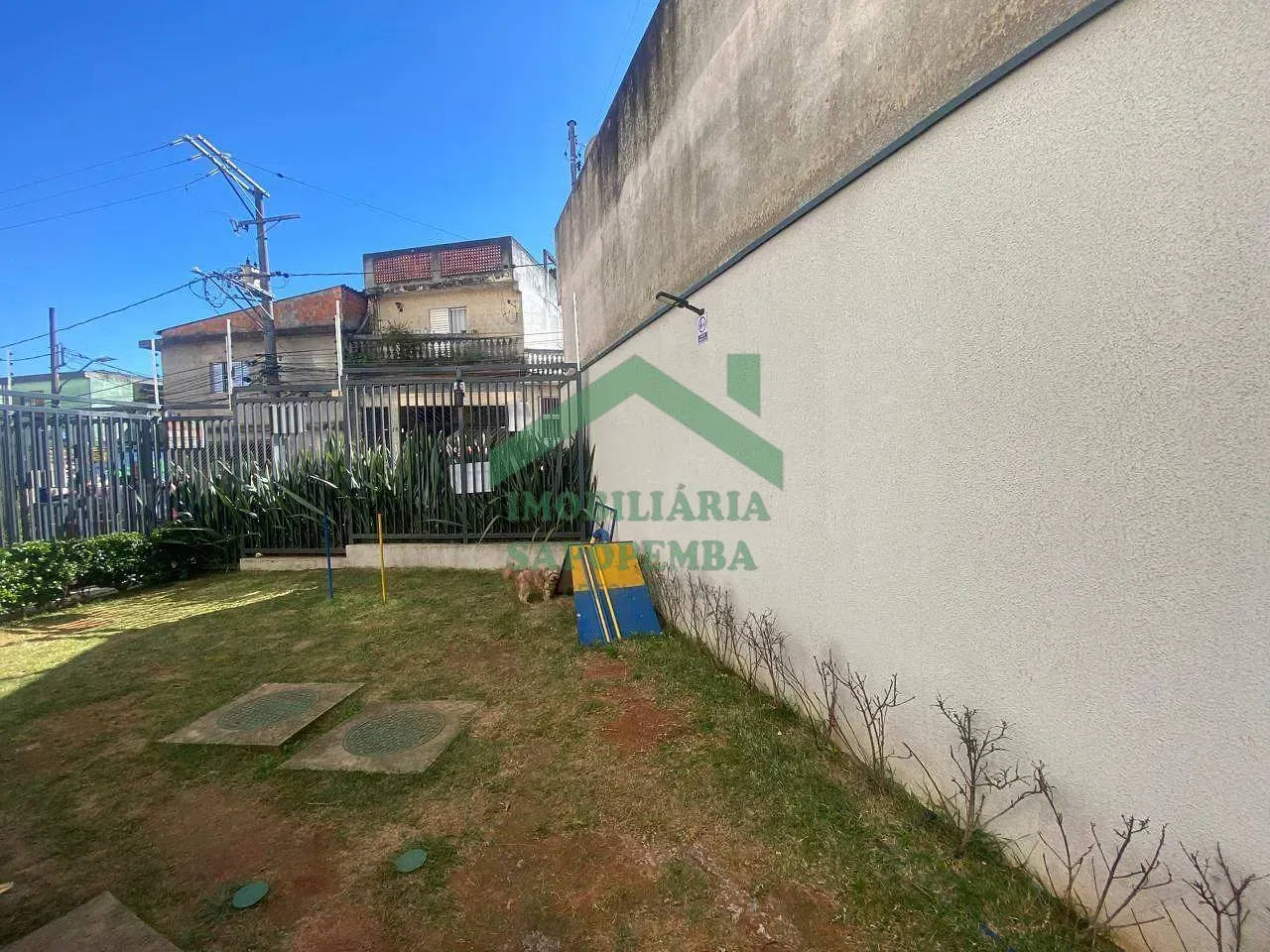 Apartamento, 2 quartos, 41 m² - Foto 31