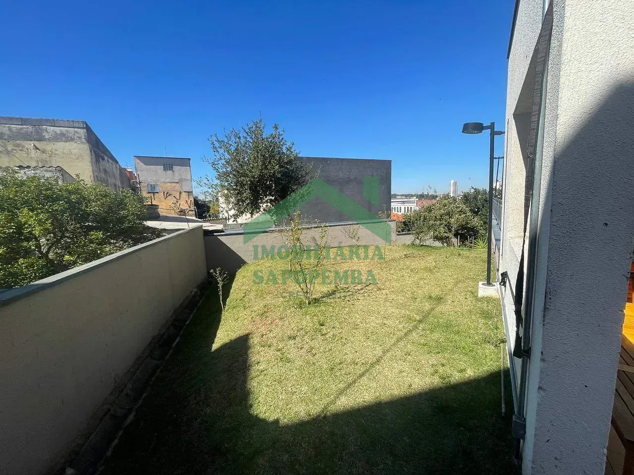Apartamento, 2 quartos, 41 m² - Foto 32