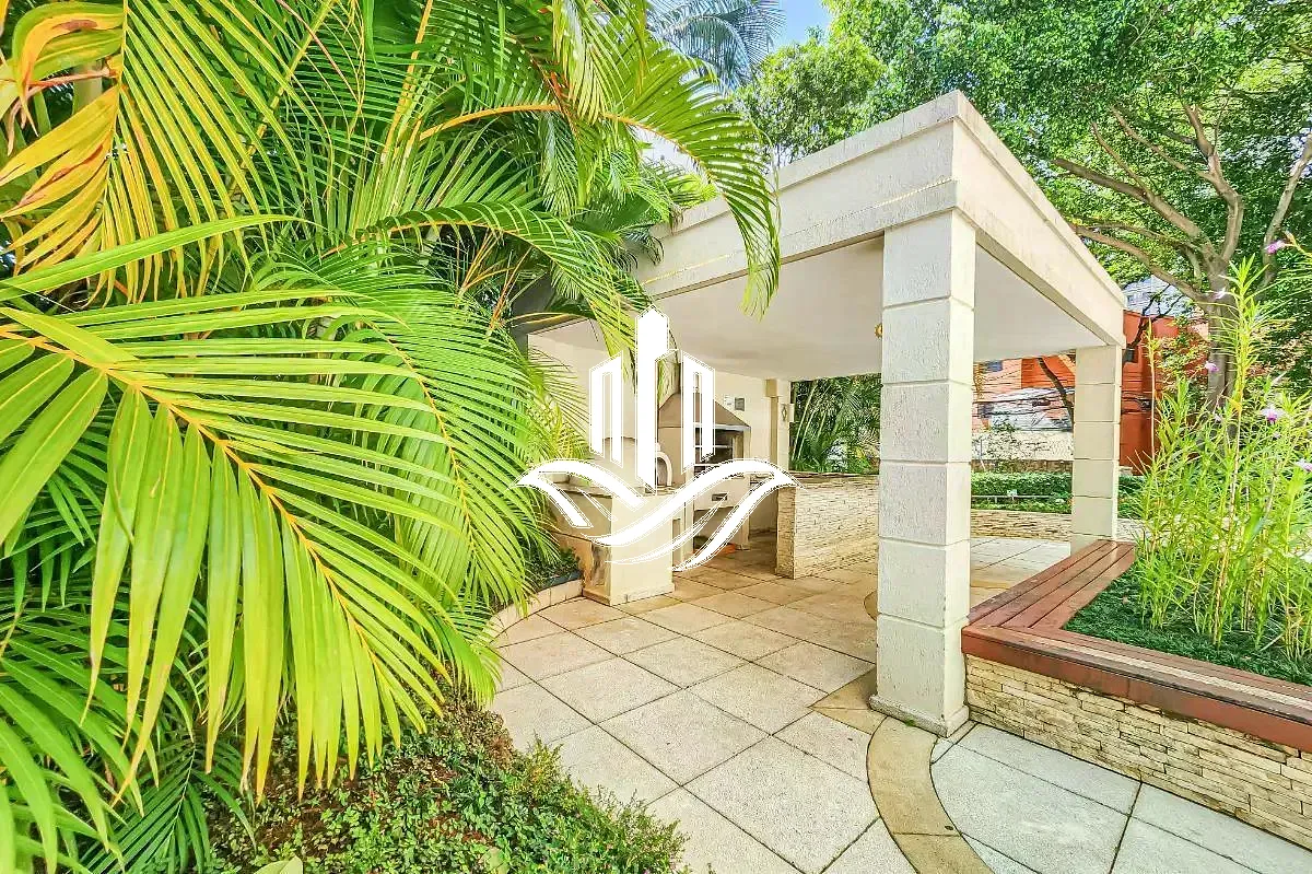 Apartamento, 3 quartos, 106 m² - Foto 35