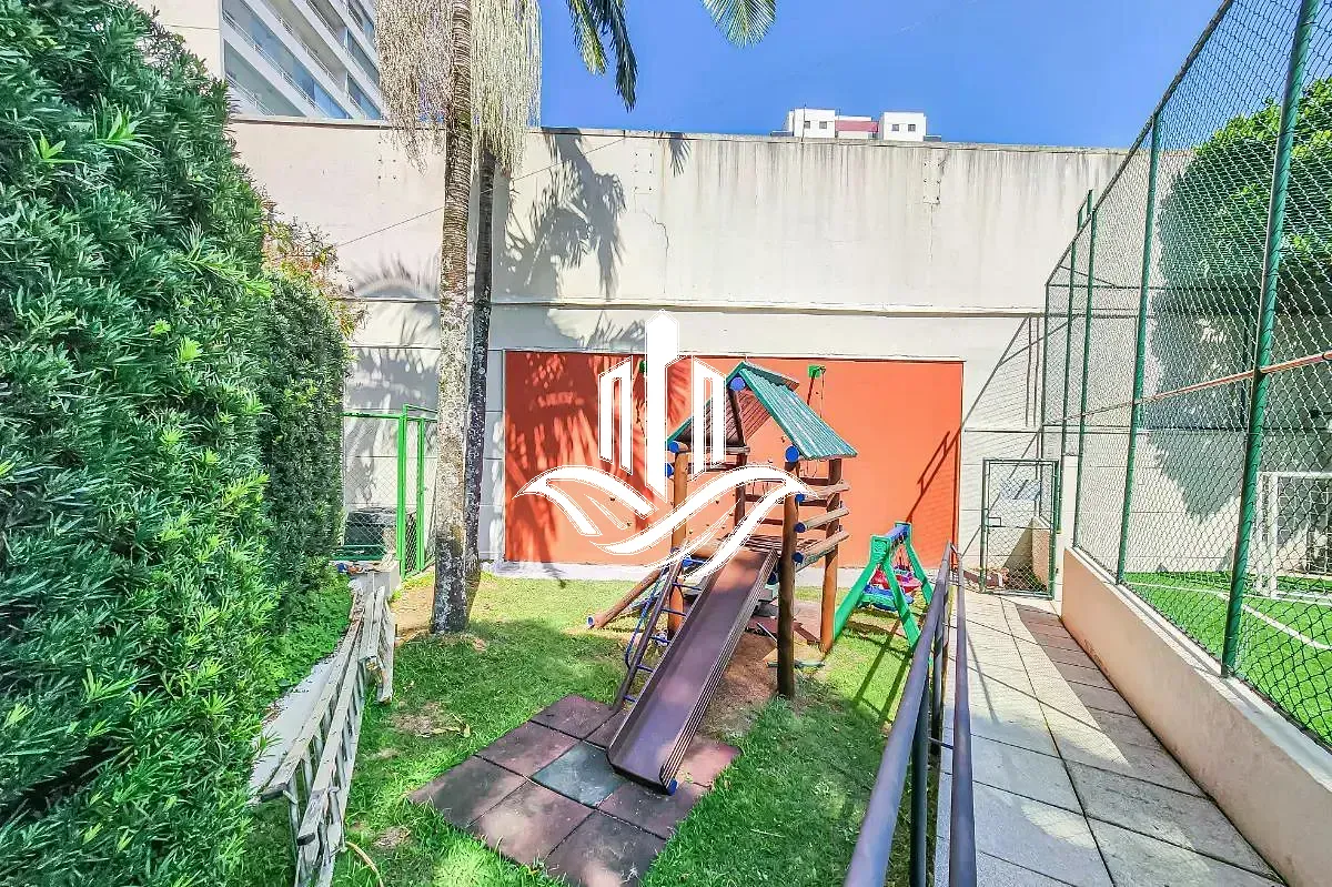 Apartamento, 3 quartos, 106 m² - Foto 38