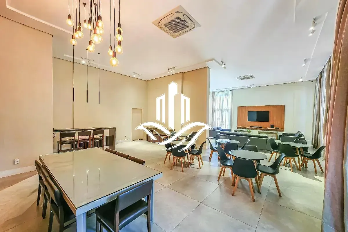 Apartamento, 3 quartos, 106 m² - Foto 26