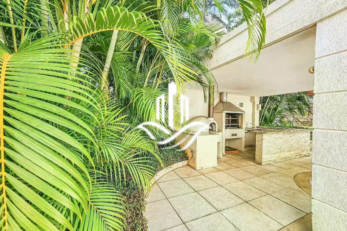 Apartamento, 3 quartos, 106 m² - Foto 42