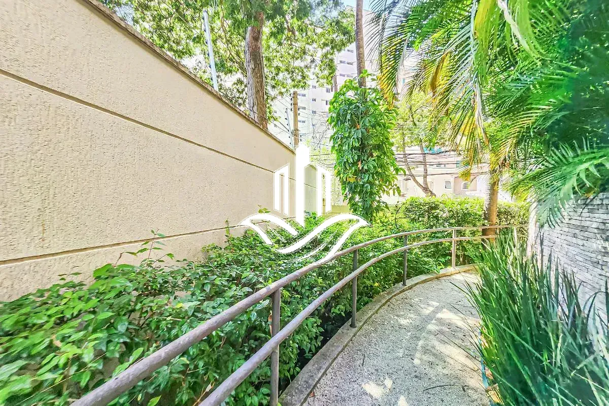Apartamento, 3 quartos, 106 m² - Foto 43
