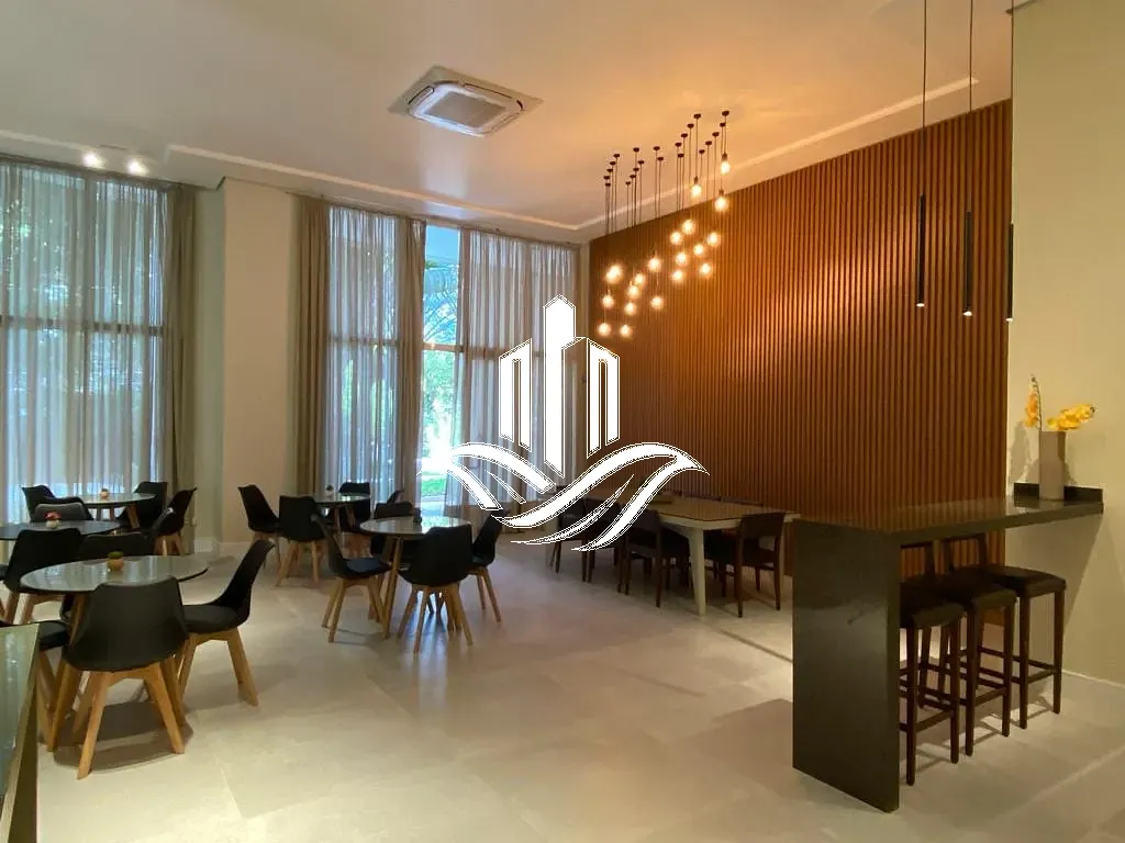 Apartamento, 3 quartos, 106 m² - Foto 42