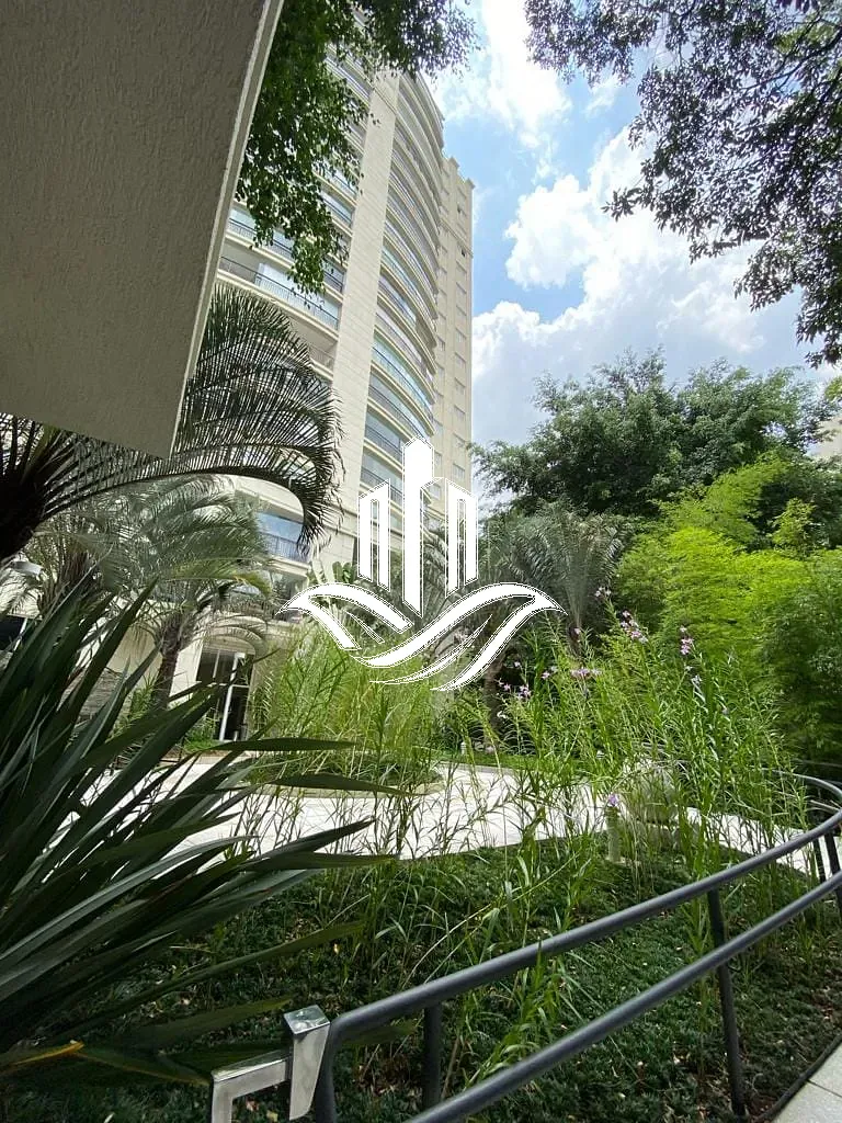 Apartamento, 3 quartos, 106 m² - Foto 45