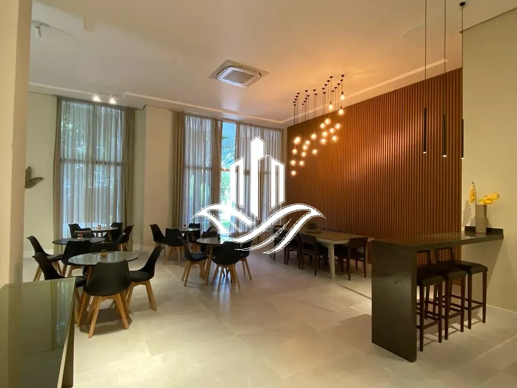 Apartamento, 3 quartos, 106 m² - Foto 43
