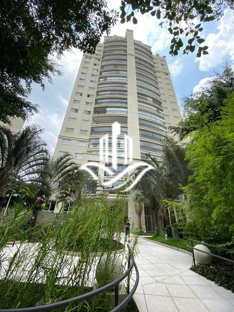 Apartamento, 3 quartos, 106 m² - Foto 46