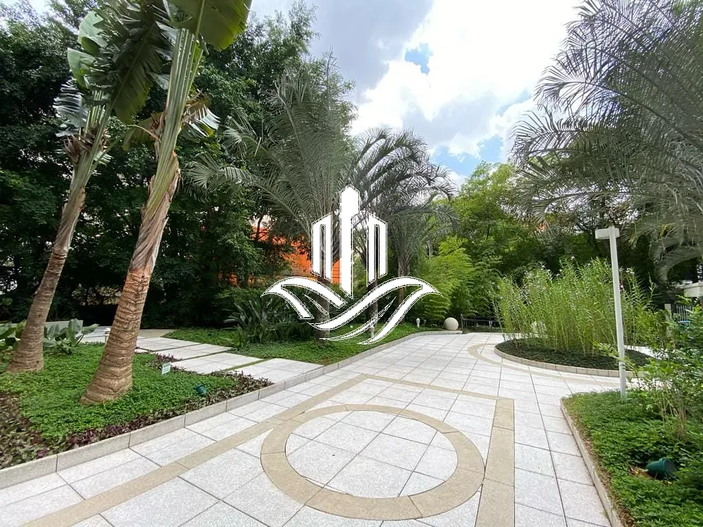 Apartamento, 3 quartos, 106 m² - Foto 49