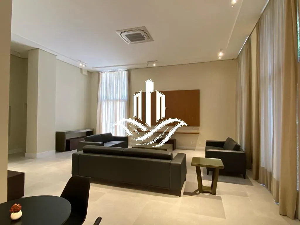 Apartamento, 3 quartos, 106 m² - Foto 44