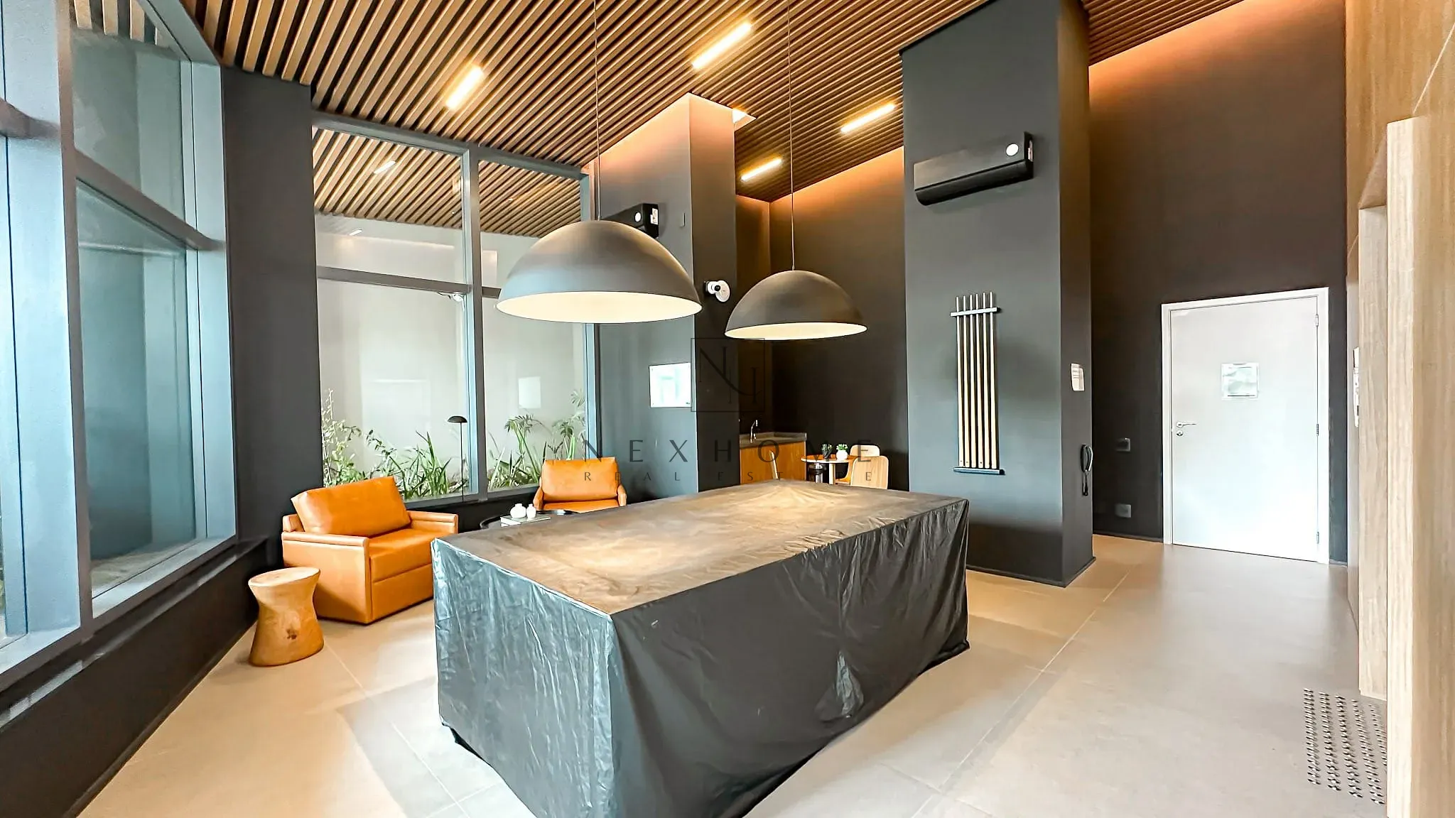 Apartamento, 3 quartos, 196 m² - Foto 57